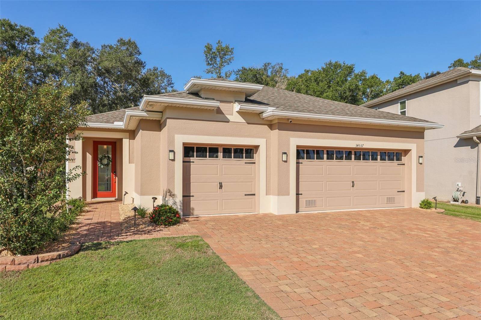 Sorrento, FL 32776,34537 SALERNO CIR