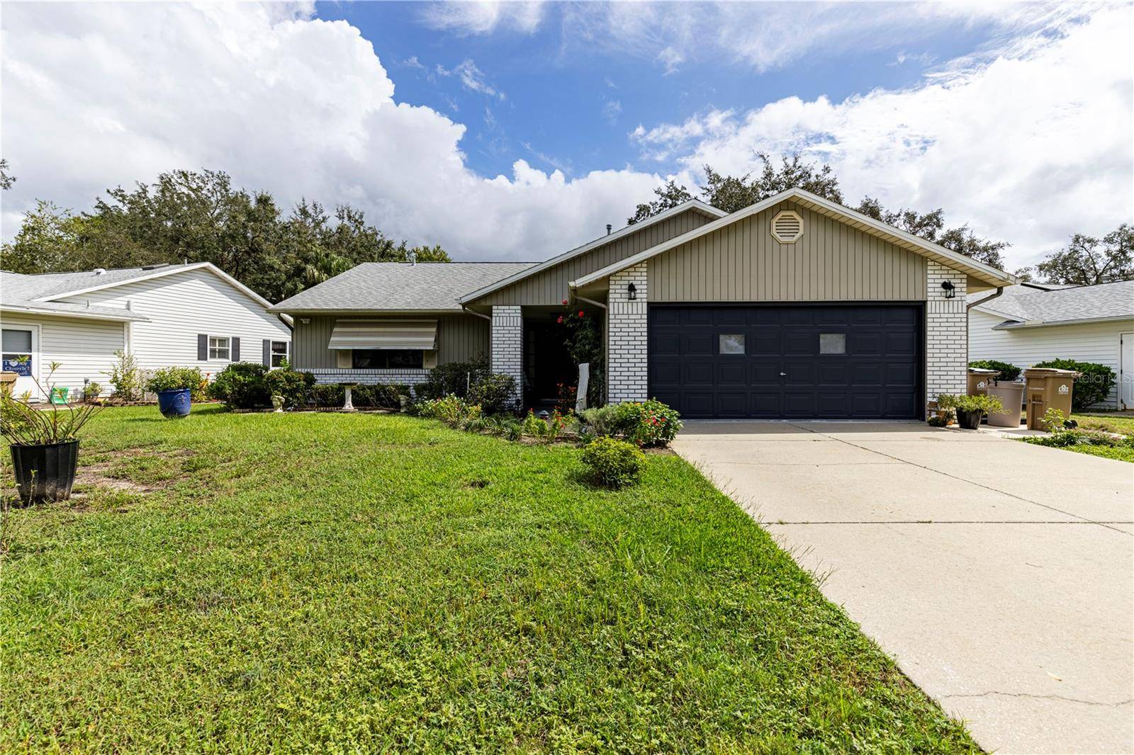Leesburg, FL 34788,803 DUNDEE CIR