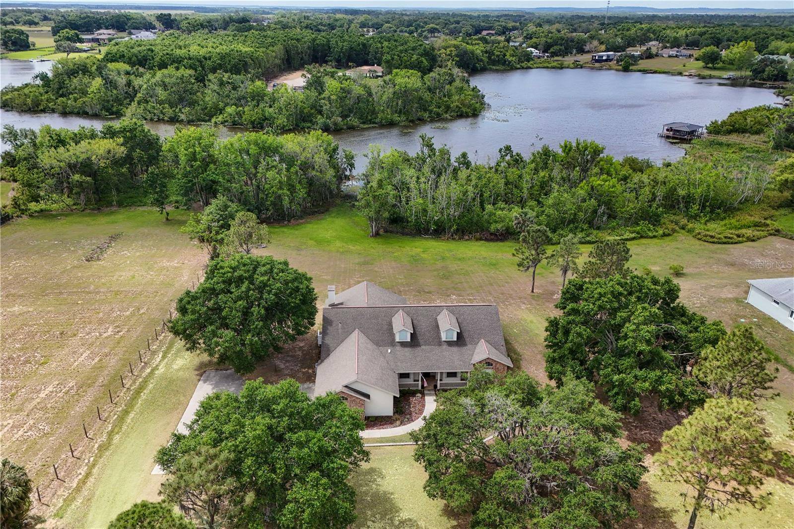 Mount Dora, FL 32757,17728 PALM VIEW CIR