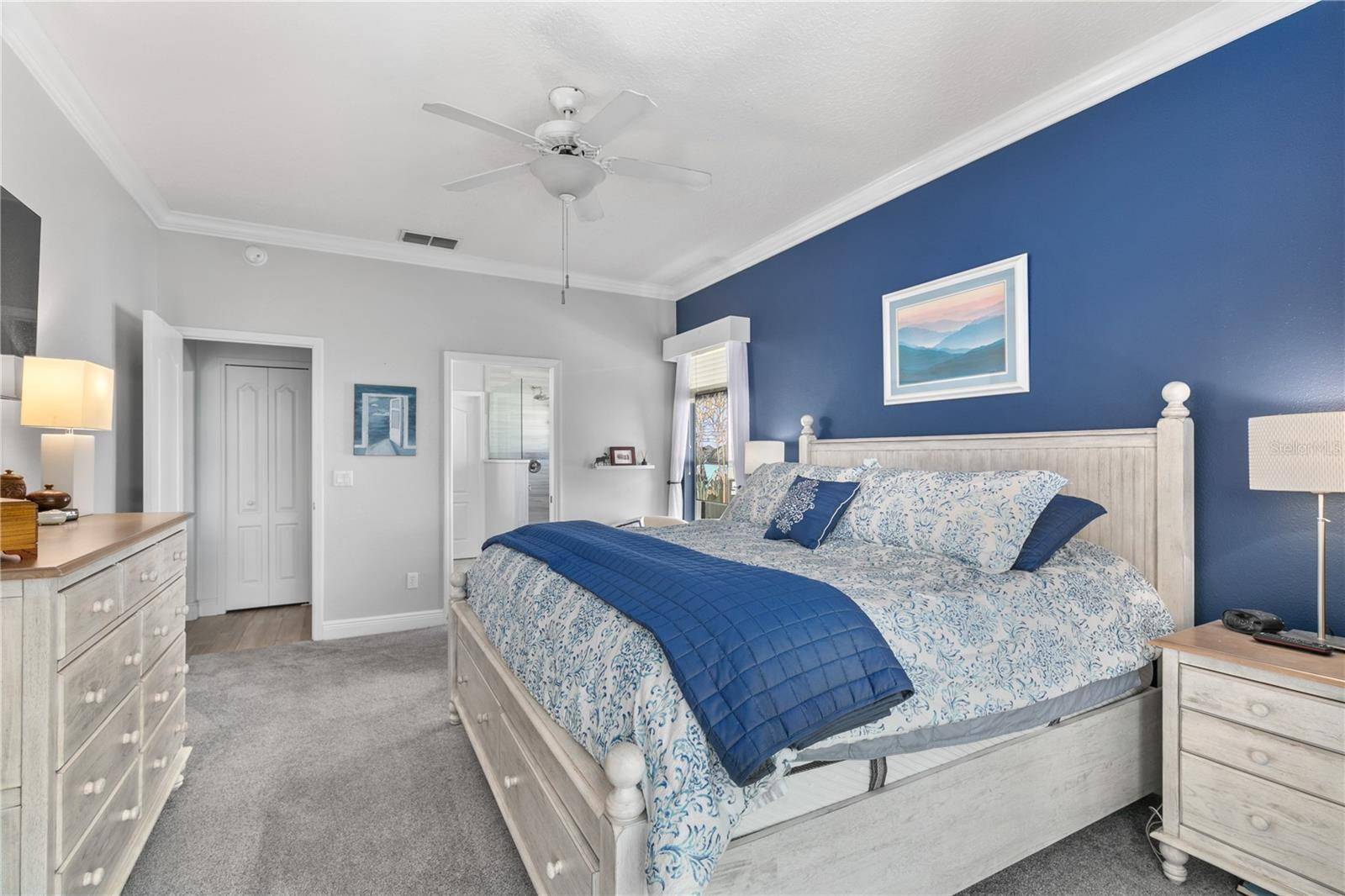 Clermont, FL 34711,4119 HAMMERSMITH DR