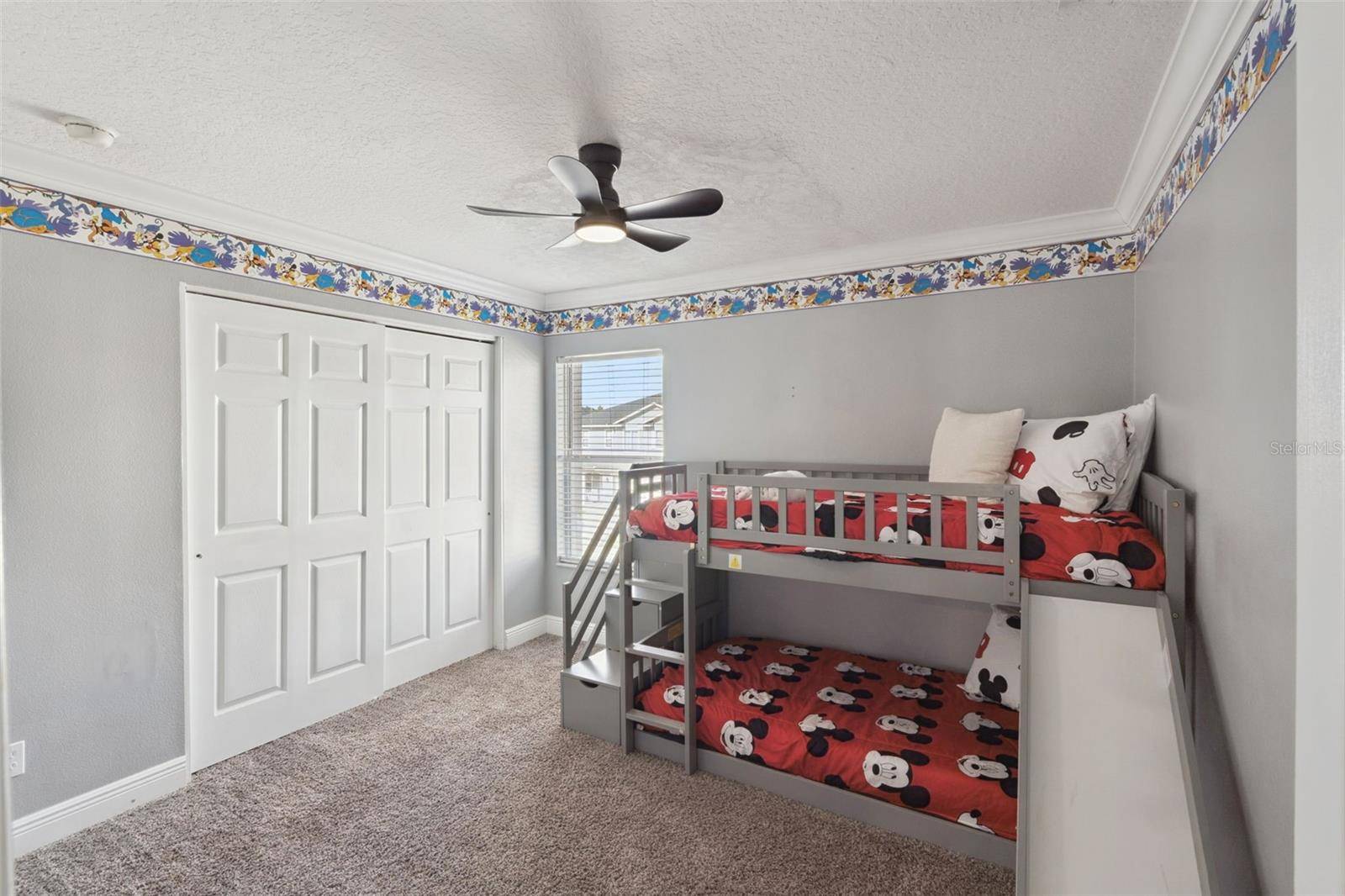 Clermont, FL 34714,16926 SUNRISE VISTA DR