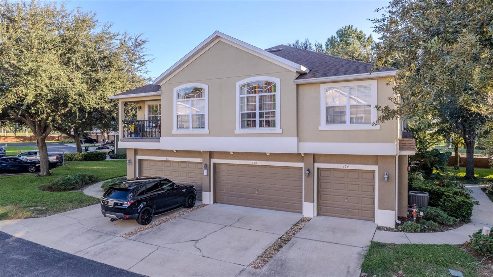 Apopka, FL 32712,430 ASHLEY BROOKE CT #B