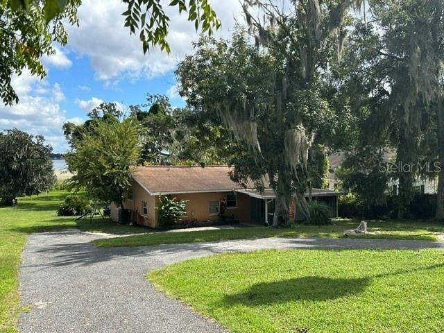 Leesburg, FL 34748,2316 N GRIFFIN DR