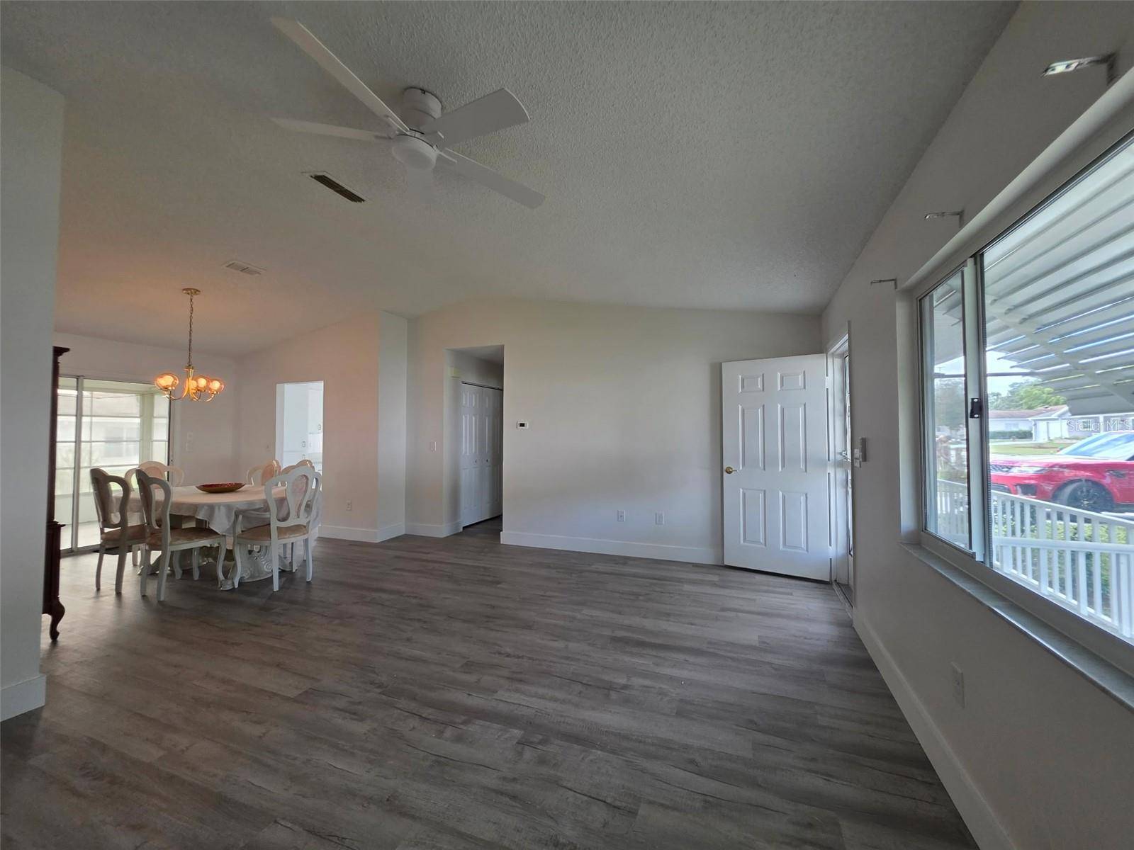 Summerfield, FL 34491,9389 SE 174TH LOOP