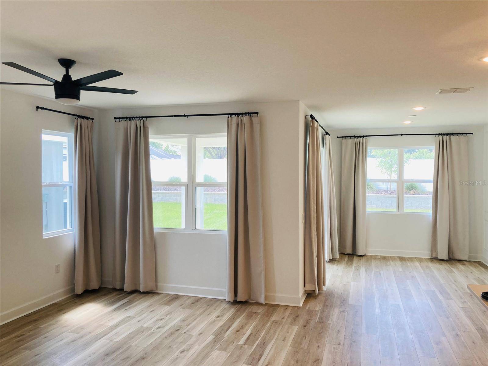 Leesburg, FL 34788,10337 CHURCH HAMMOCK RD