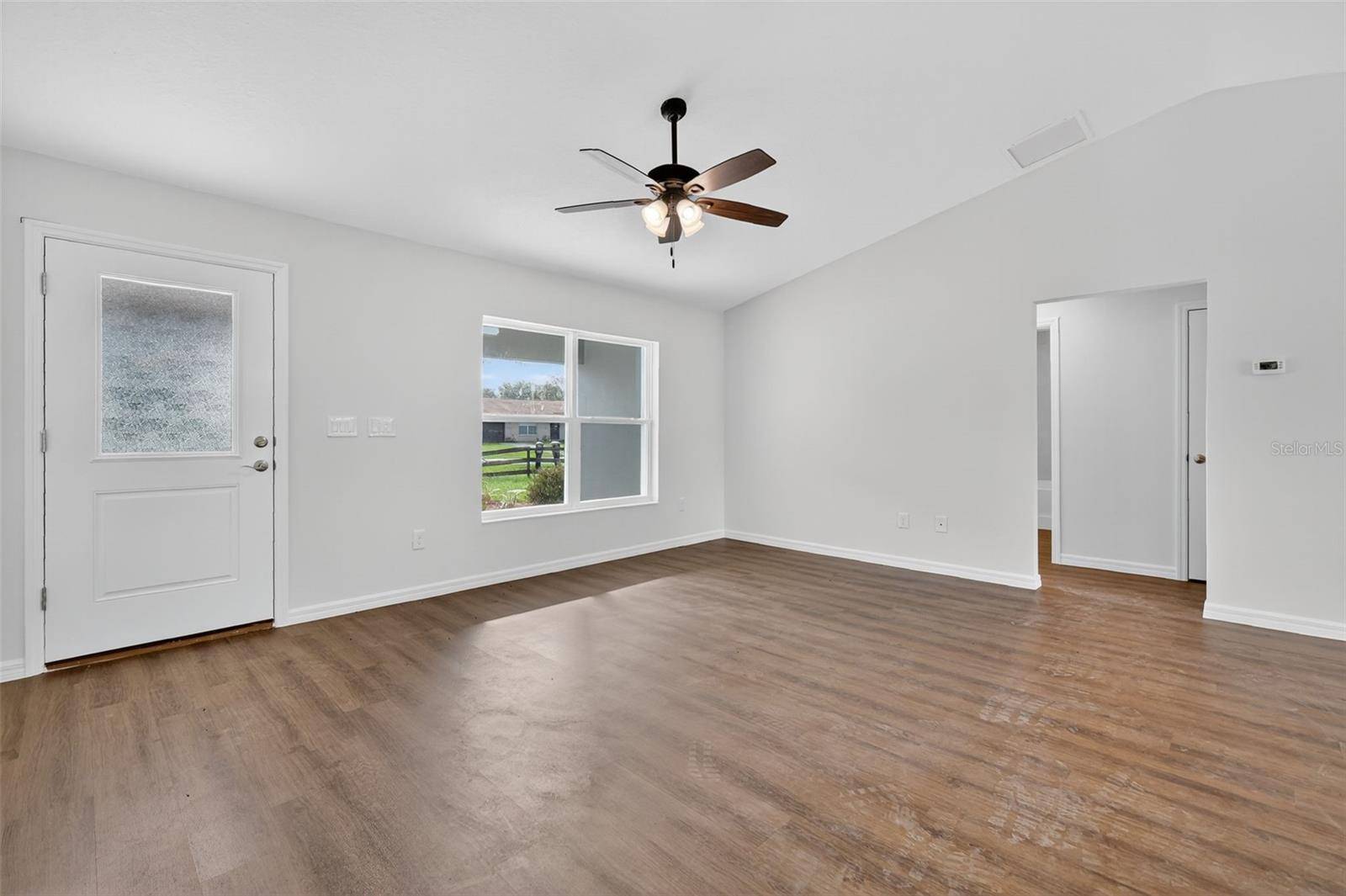 Lady Lake, FL 32159,1220 PADGETT CIR