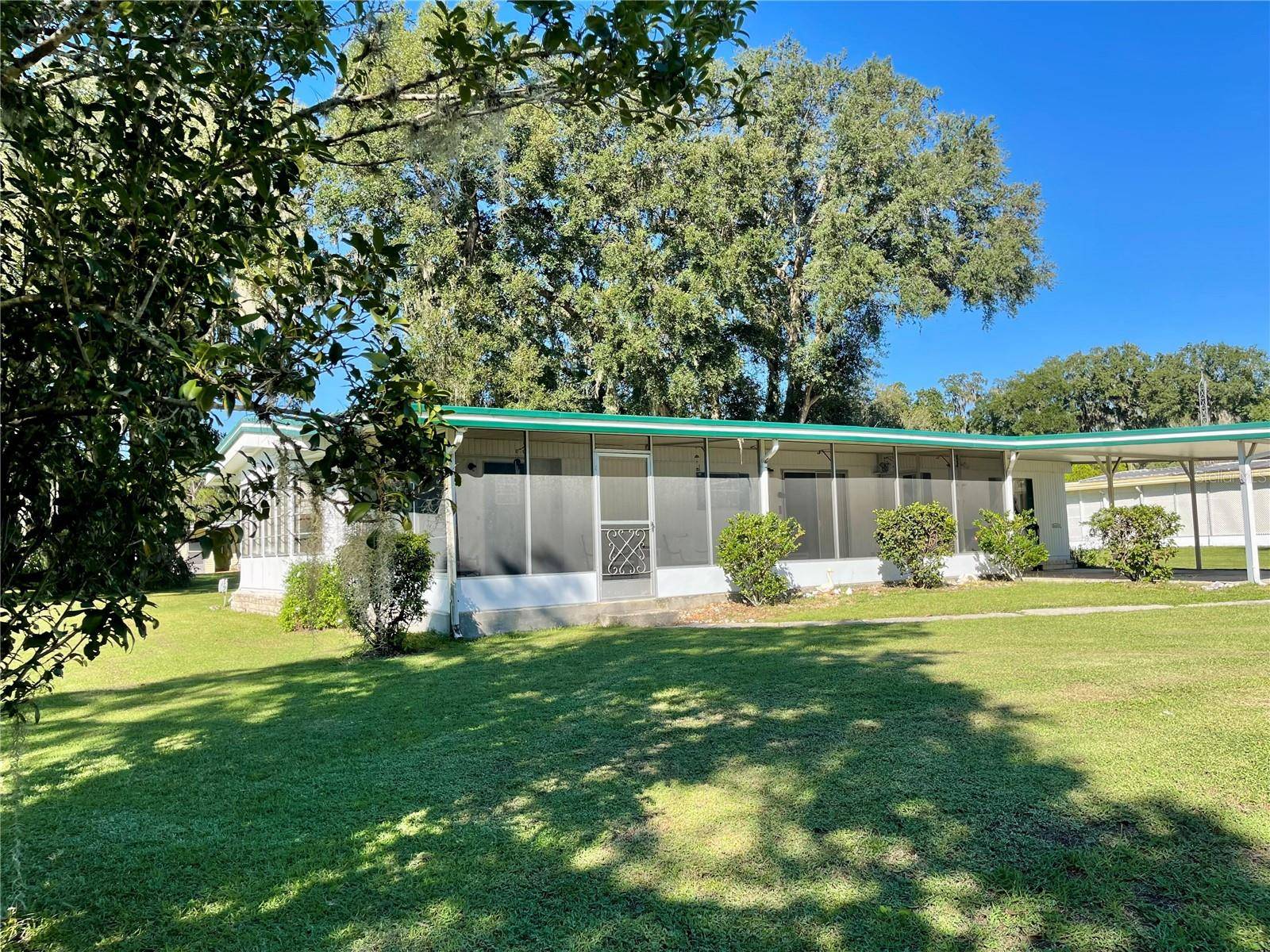 Lady Lake, FL 32159,353 IVANHOE CIR