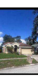 Apopka, FL 32703,1327 WOODFIELD OAKS DR