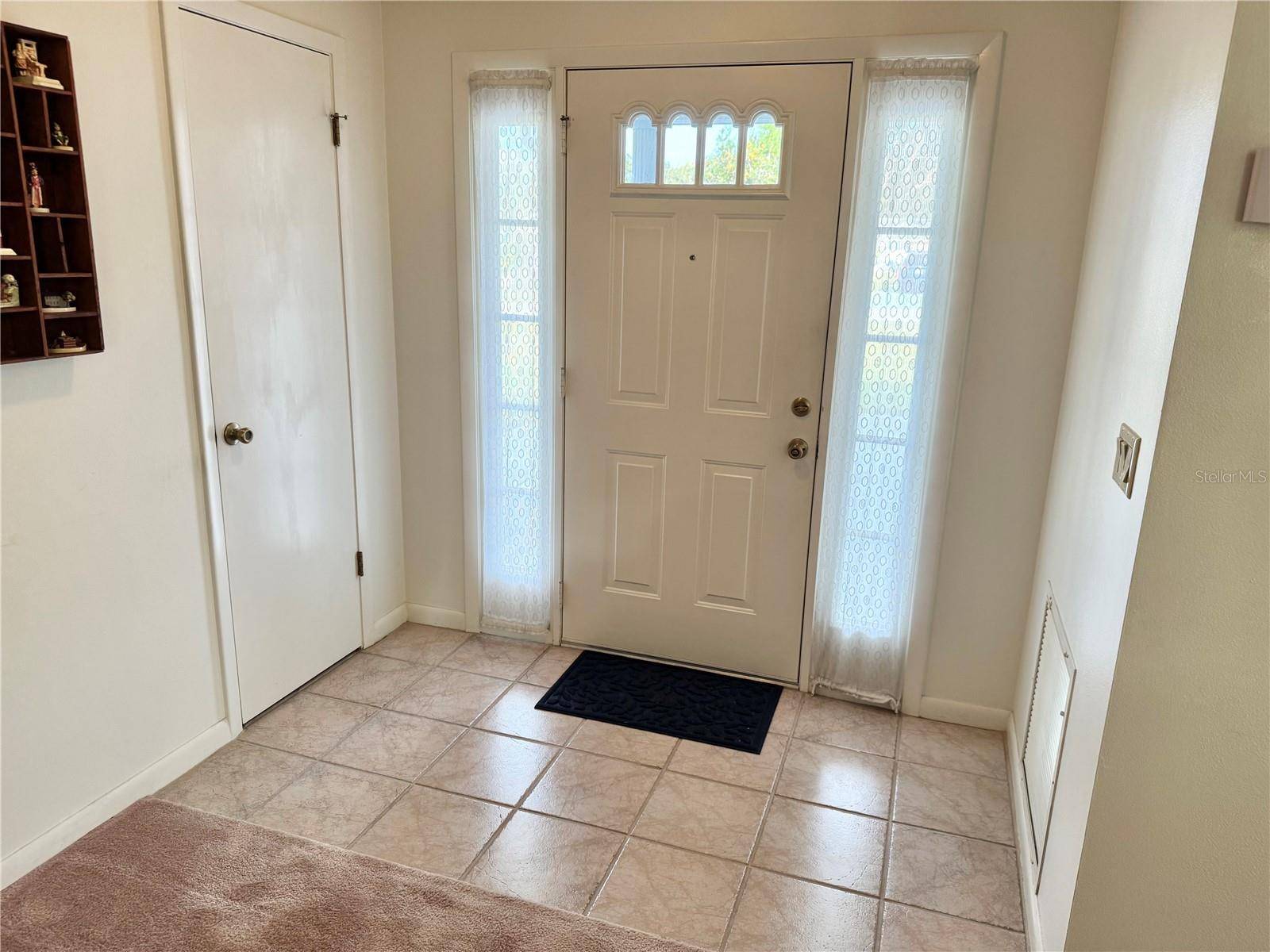 Leesburg, FL 34788,10 BRIGADOON CIR