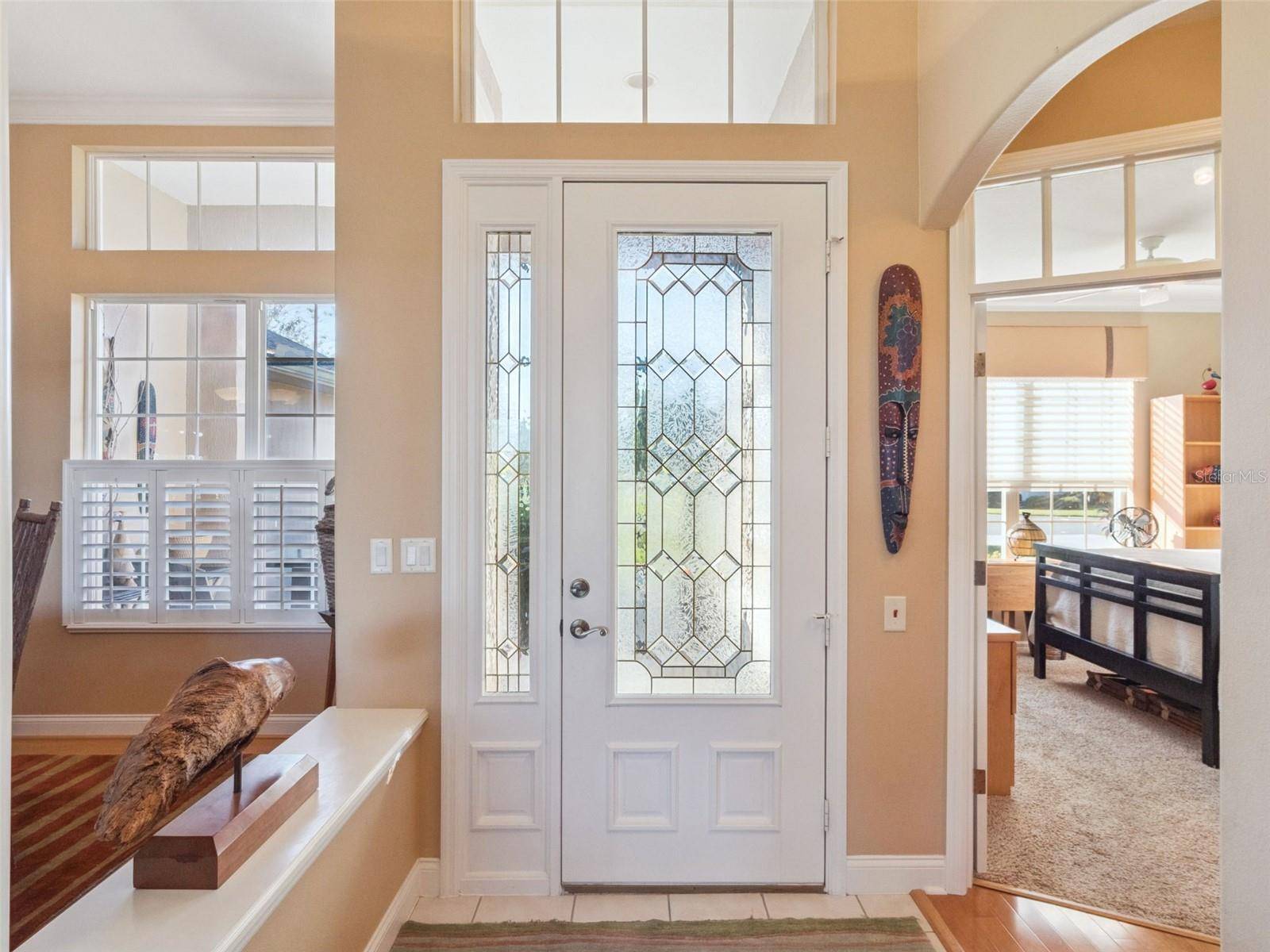 Leesburg, FL 34748,4701 INVERNESS DR