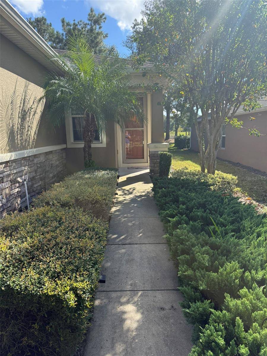 Mount Dora, FL 32757,21846 BELGIAN CT