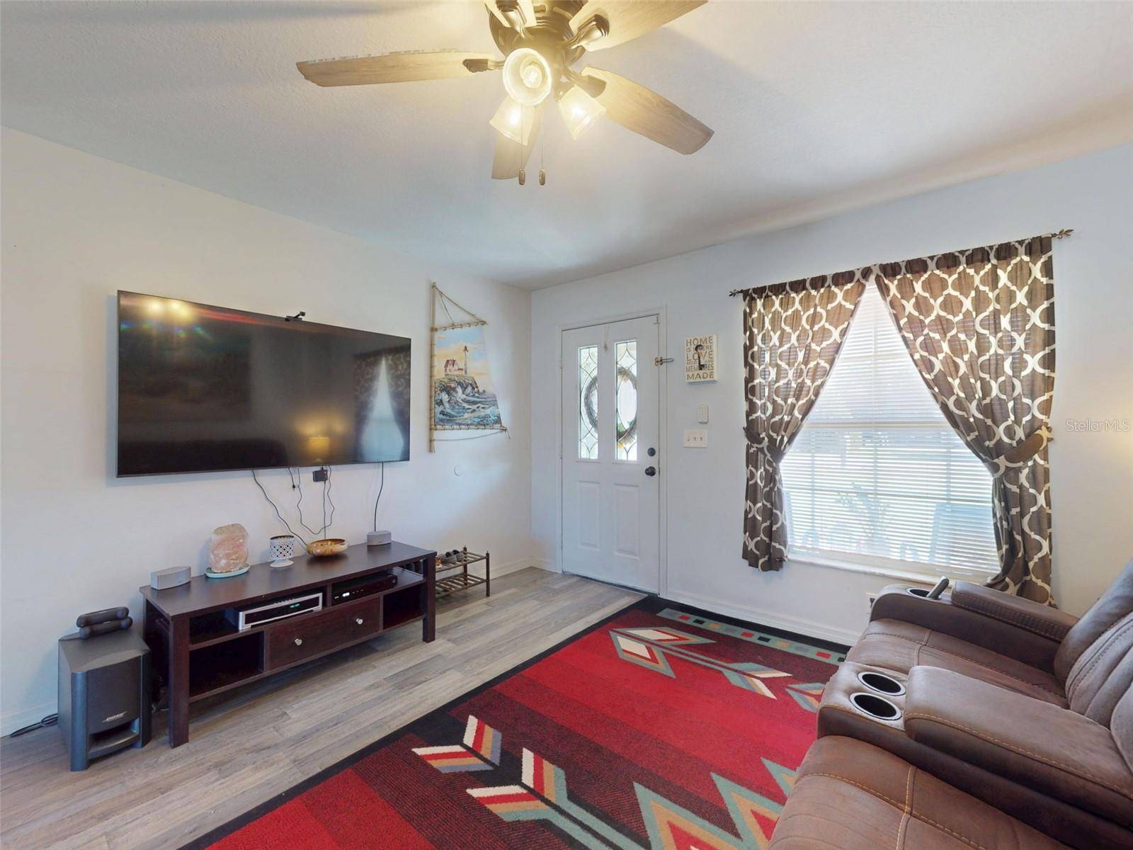 Leesburg, FL 34788,35805 DAWN DR