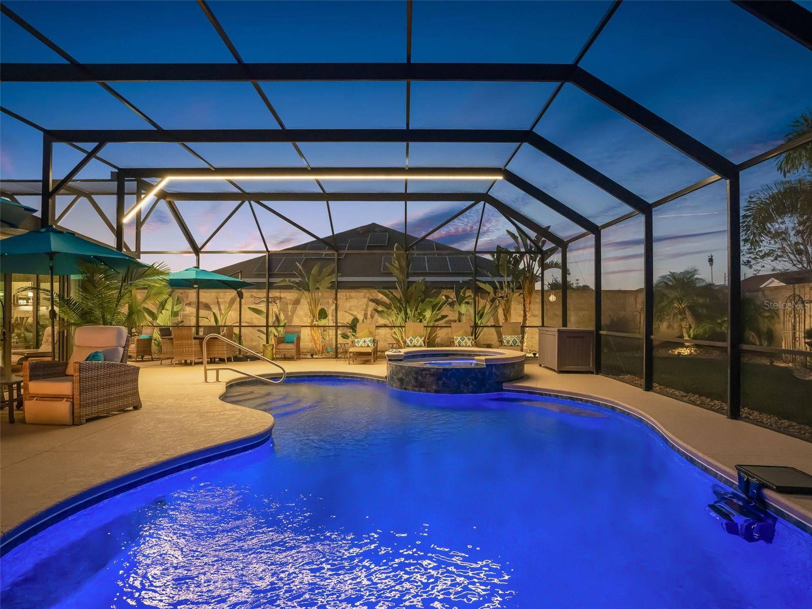 The Villages, FL 32163,1579 MCELDOWNEY PL