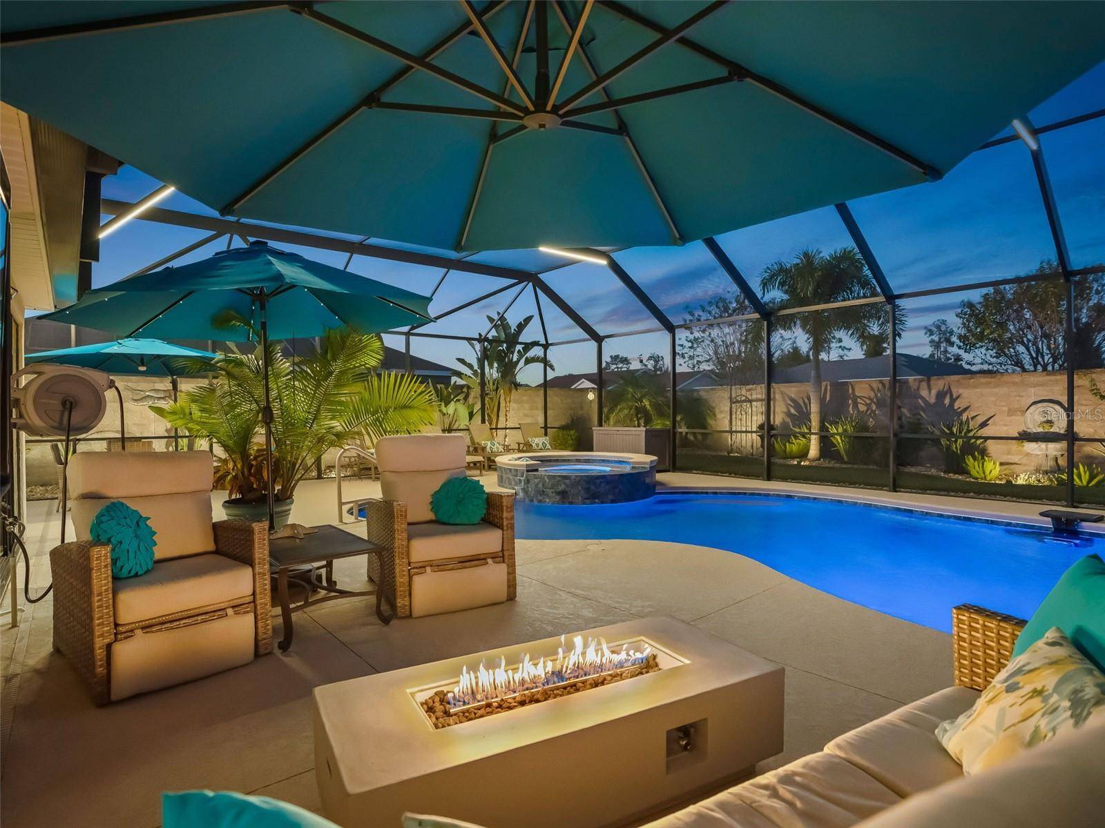 The Villages, FL 32163,1579 MCELDOWNEY PL