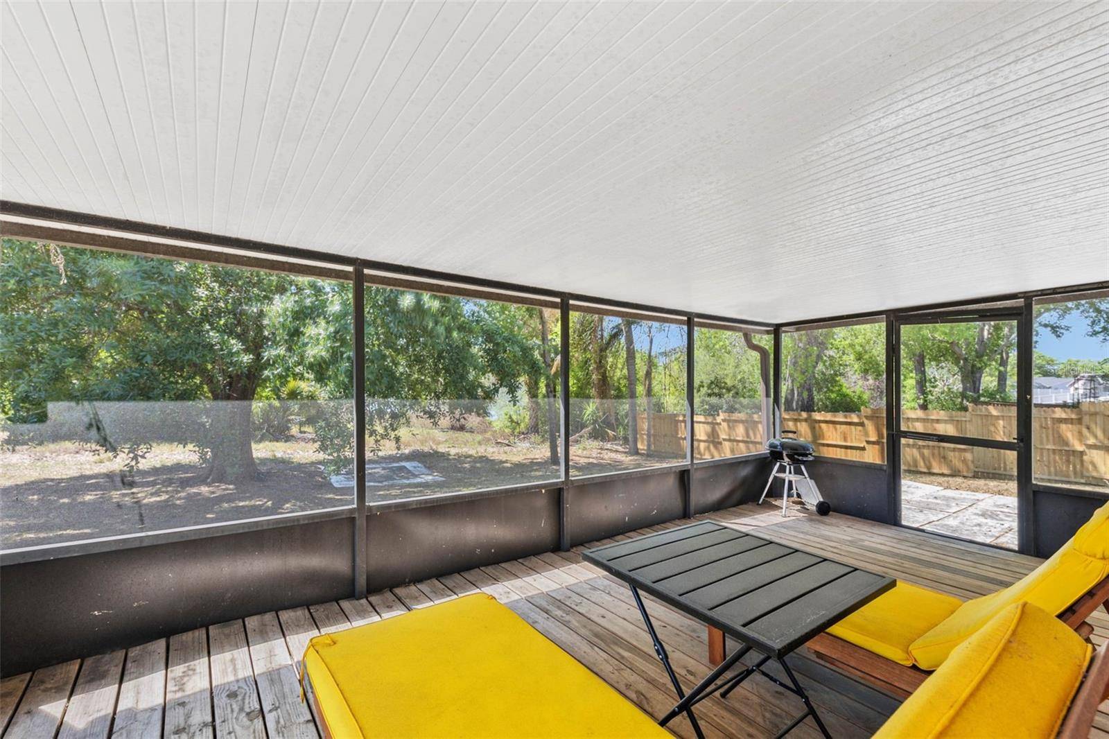 Kissimmee, FL 34747,7694 INDIAN RIDGE TRL S