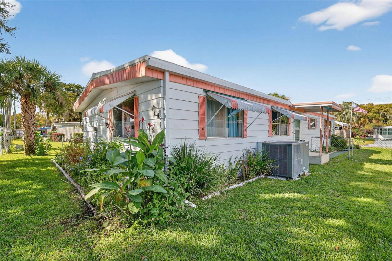 Tavares, FL 32778,11600 MAGNOLIA AVE