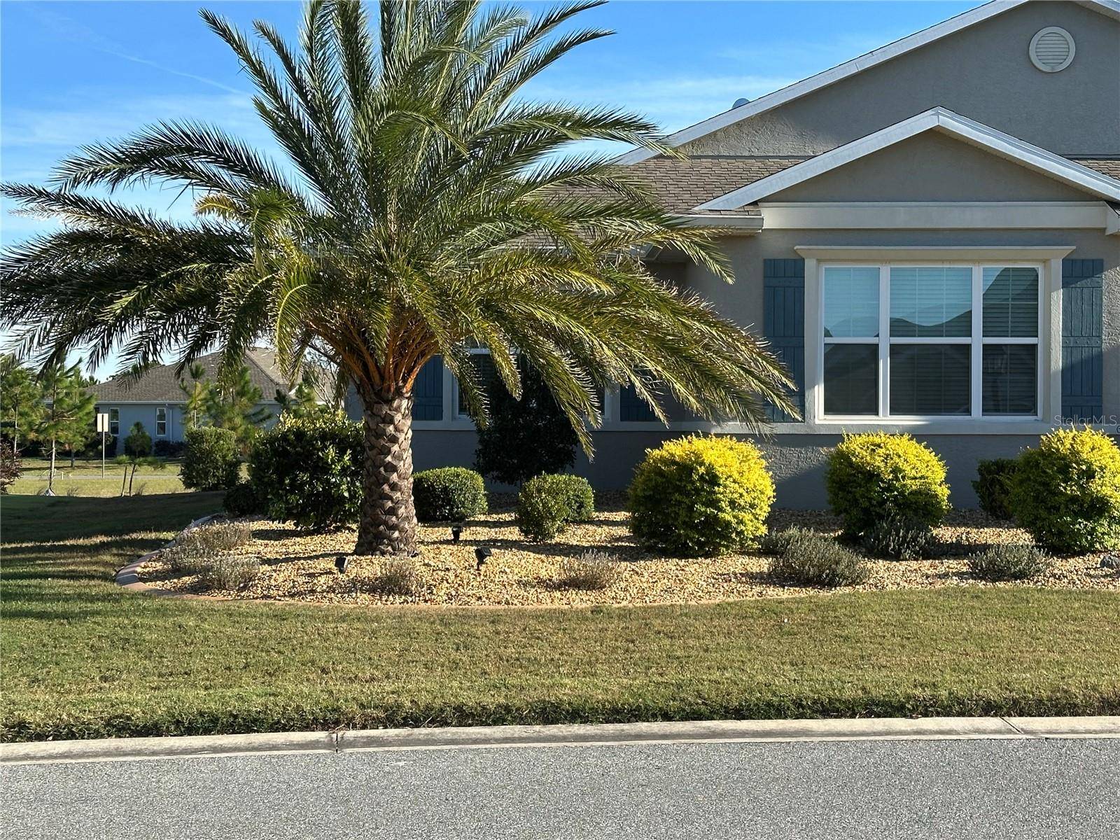 Ocala, FL 34481,8773 SW 103RD CIR