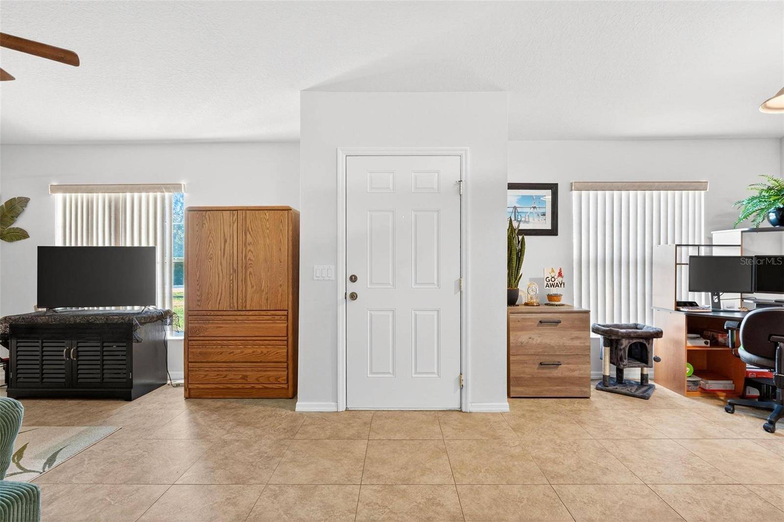 Ocala, FL 34476,3859 SW 109TH LN