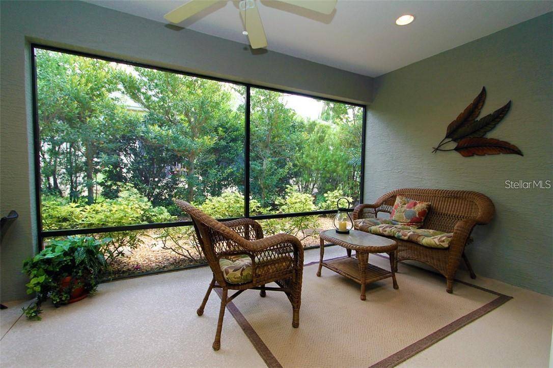 The Villages, FL 32163,2963 SILK TREE TER