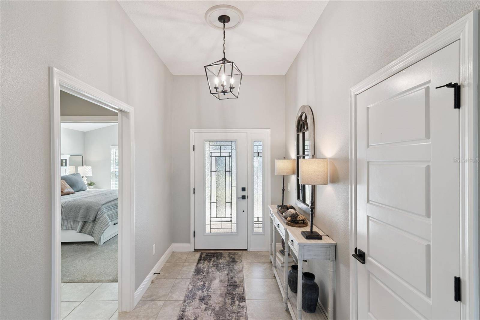 The Villages, FL 34762,1399 KENNETH ST