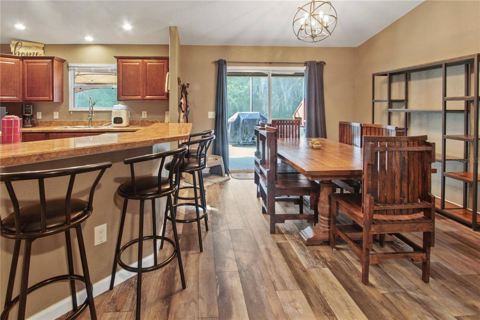 Coleman, FL 33521,6312 CENTRAL AVE