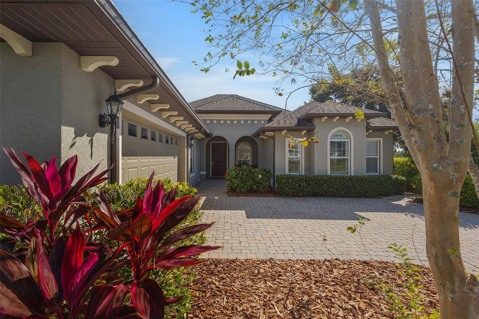 Lady Lake, FL 32159,39500 HILLRISE LN