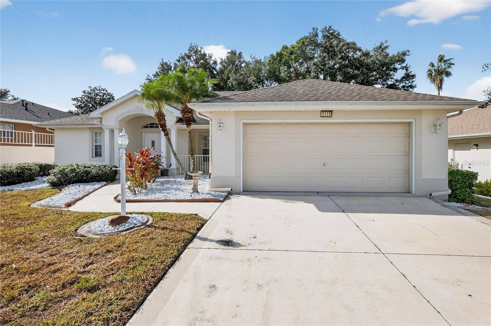 Leesburg, FL 34748,5133 LINKS LN