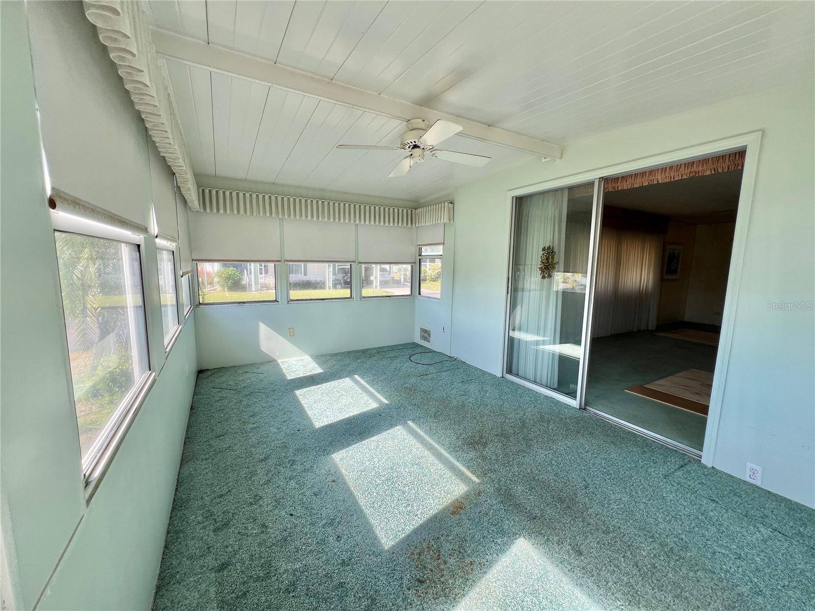 Leesburg, FL 34748,326 HAWTHORNE BLVD