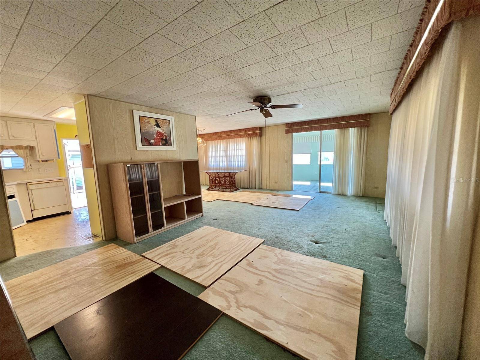 Leesburg, FL 34748,326 HAWTHORNE BLVD