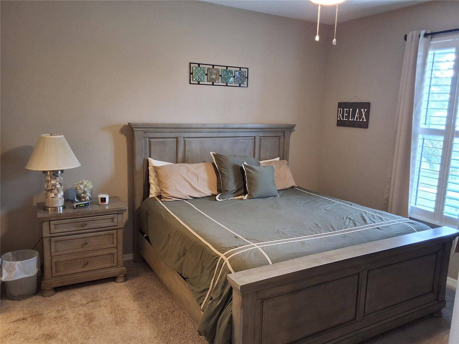 Groveland, FL 34736,602 CONSERVATION BLVD