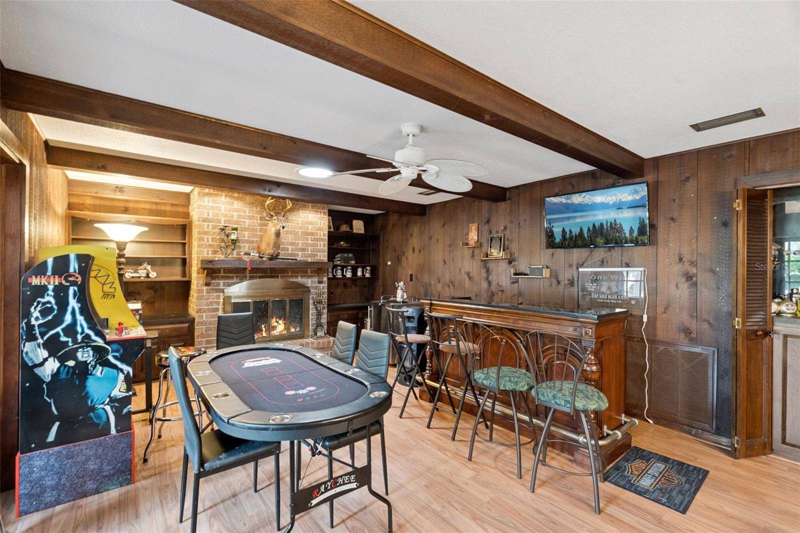 Fruitland Park, FL 34731,5545 OAK LN