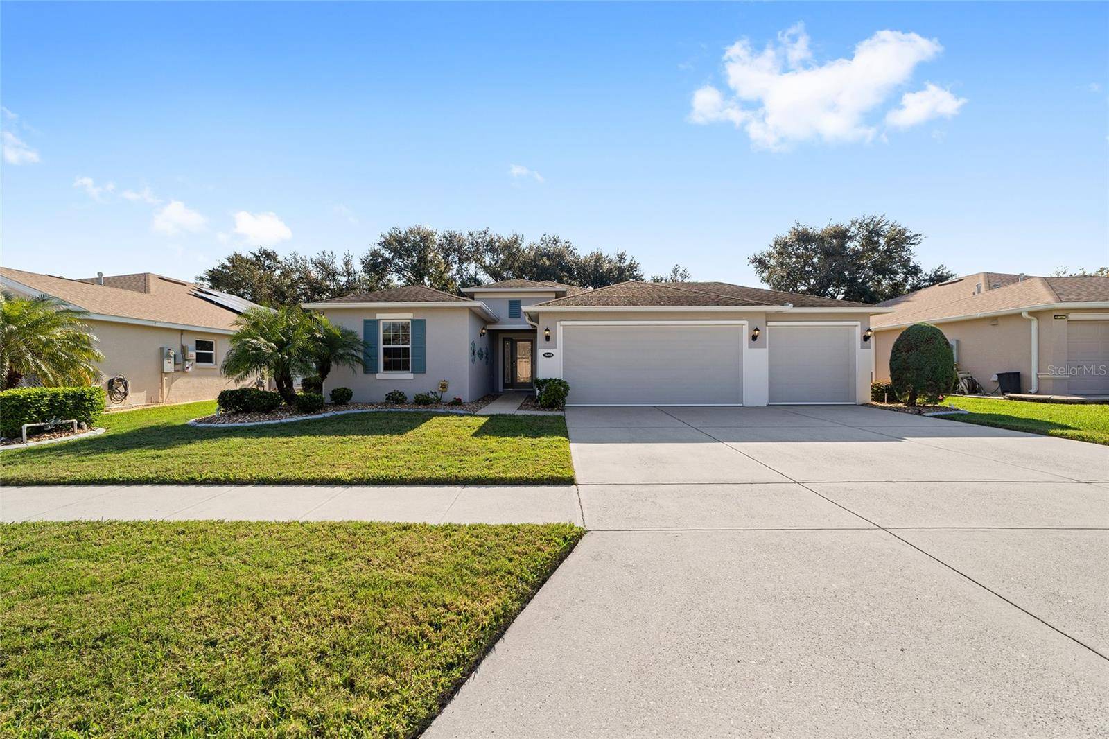 Leesburg, FL 34748,26555 MANASSAS DR