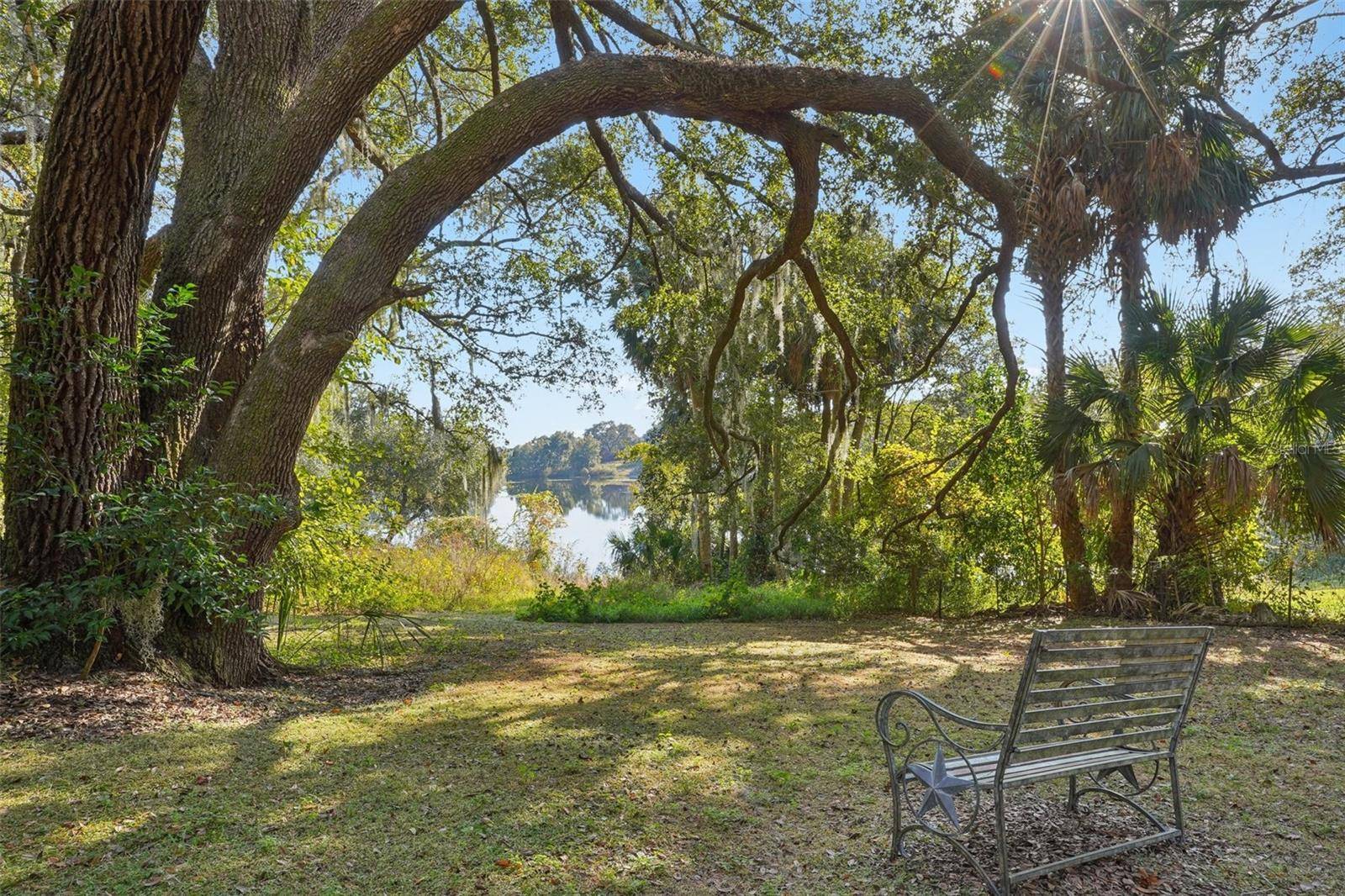 Umatilla, FL 32784,13400 COUNTY ROAD 450