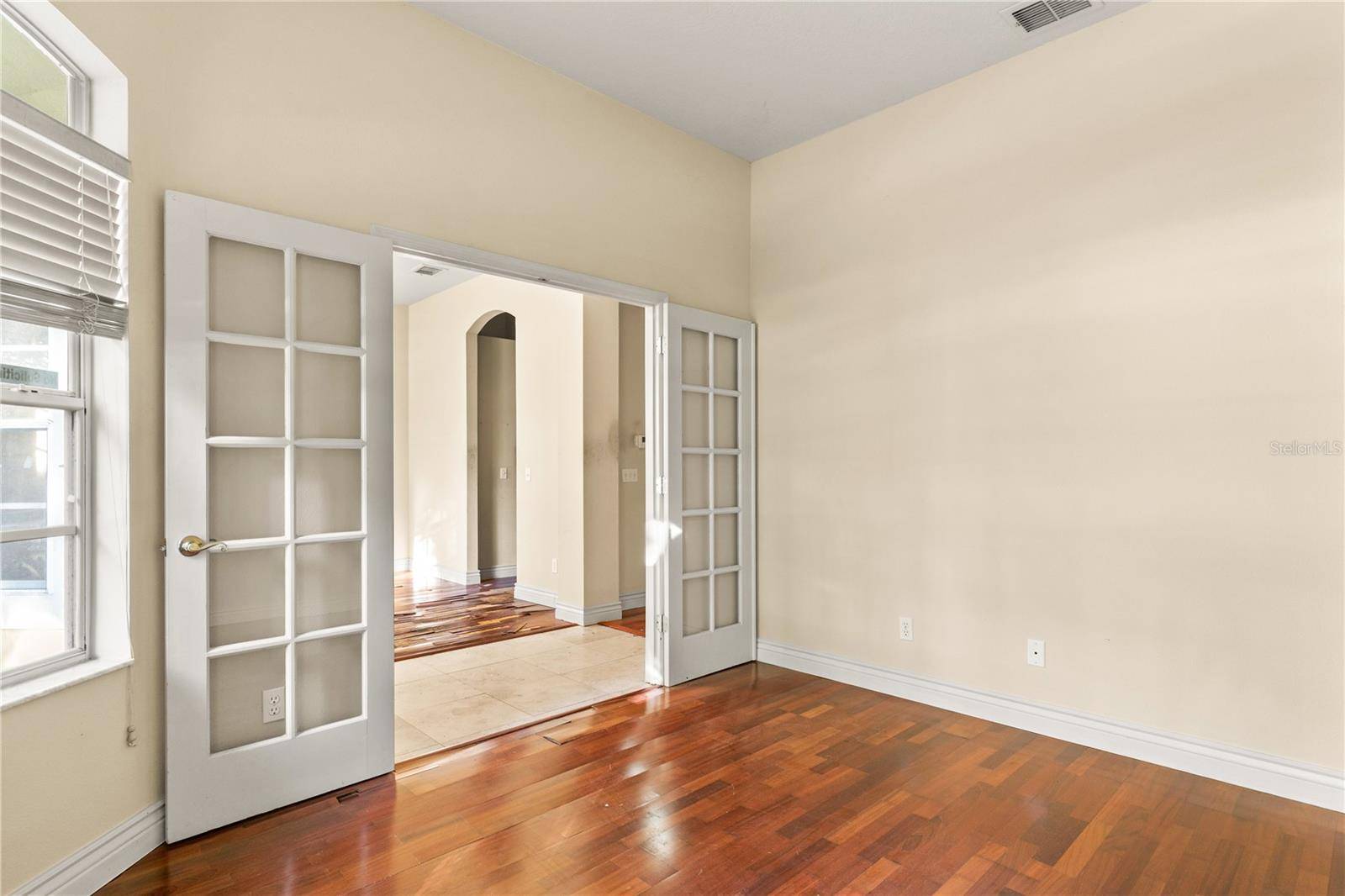 Apopka, FL 32712,1118 CROWN ISLE CIR