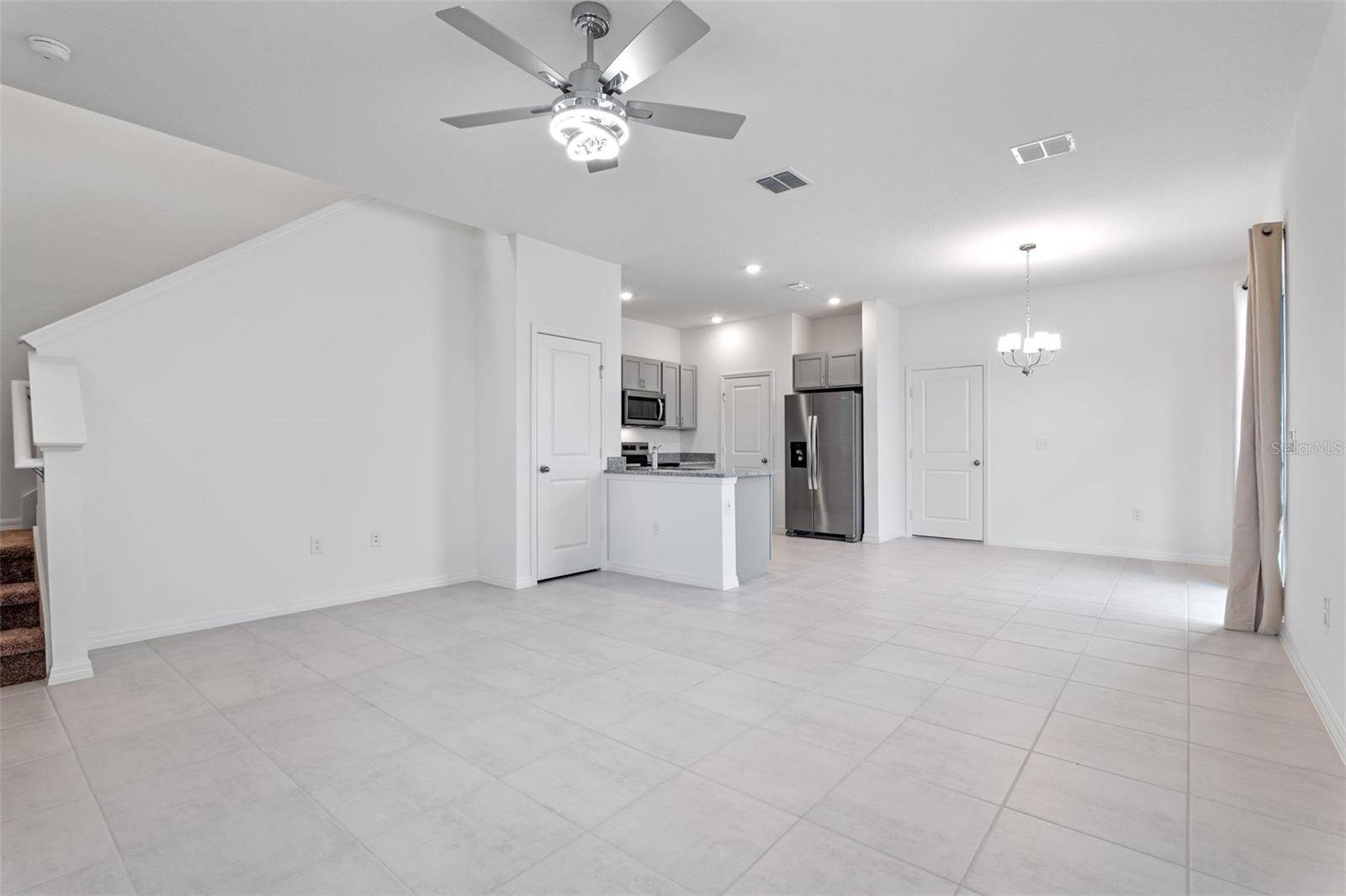 Groveland, FL 34736,7281 BIG CEDAR ALY