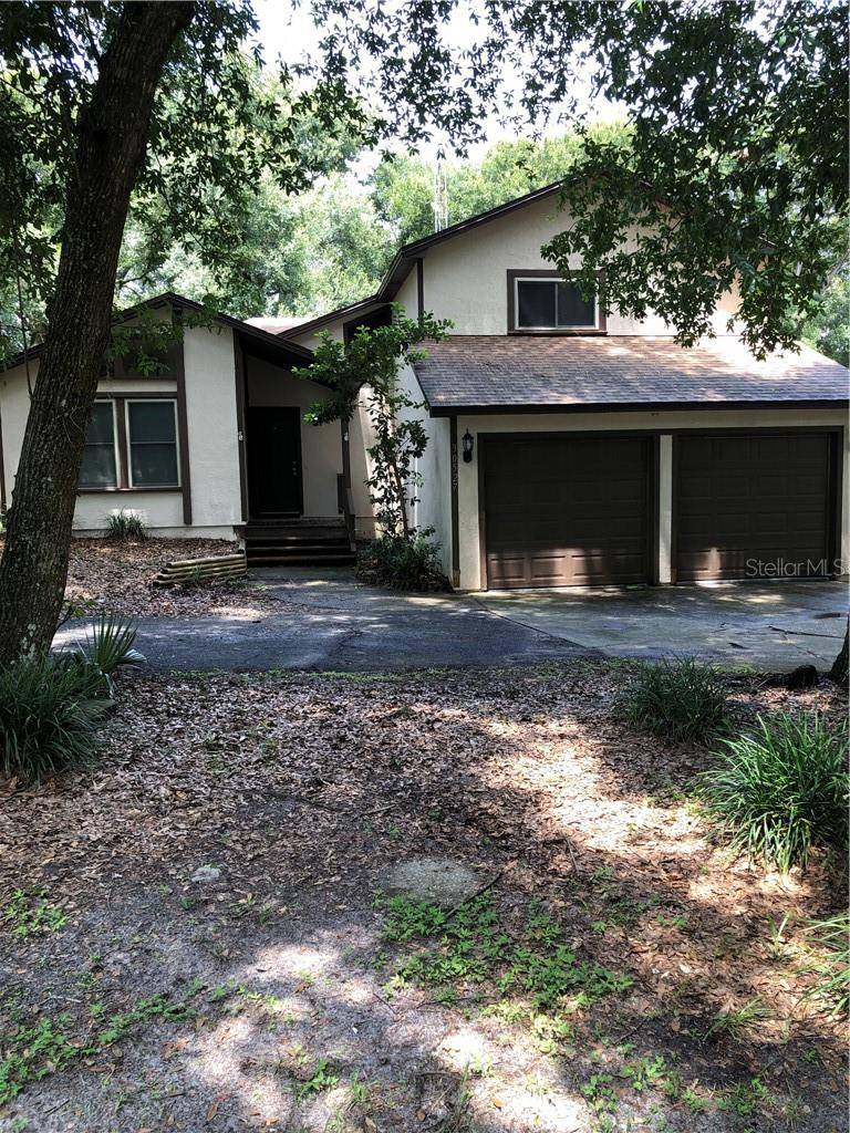 Sorrento, FL 32776,30527 BRAE BURN ST