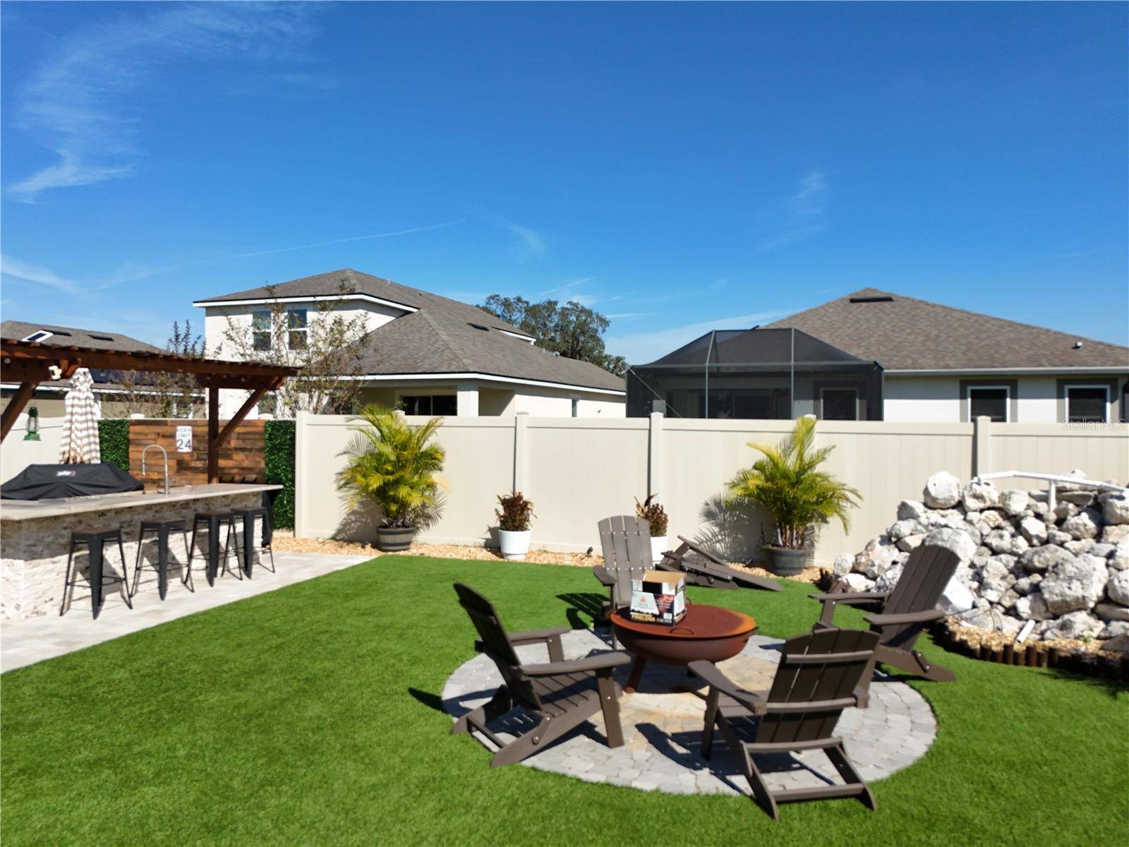 Riverview, FL 33569,11524 CEDAR VALLEY DR