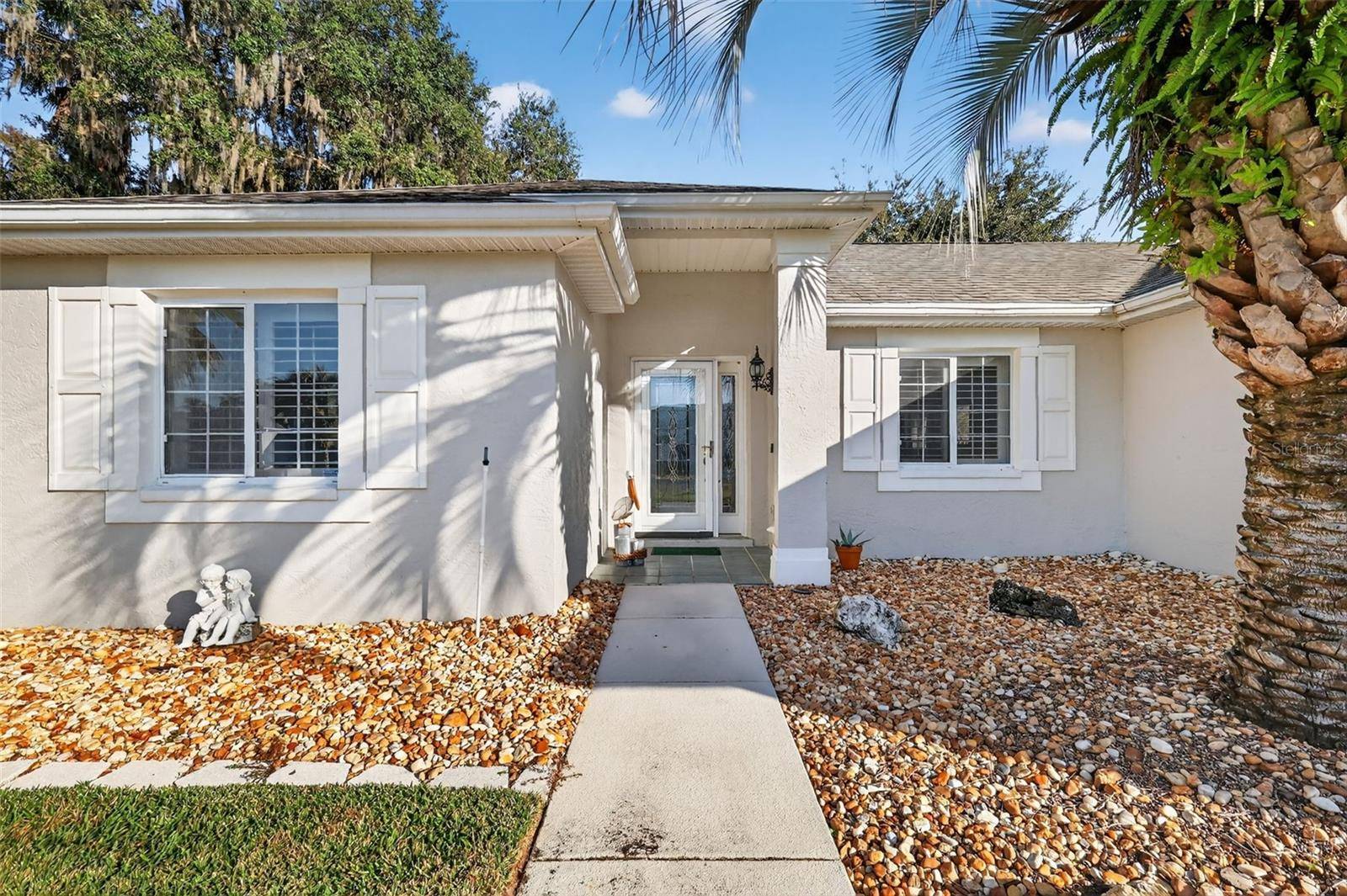 Ocala, FL 34482,2251 NW 50TH AVE