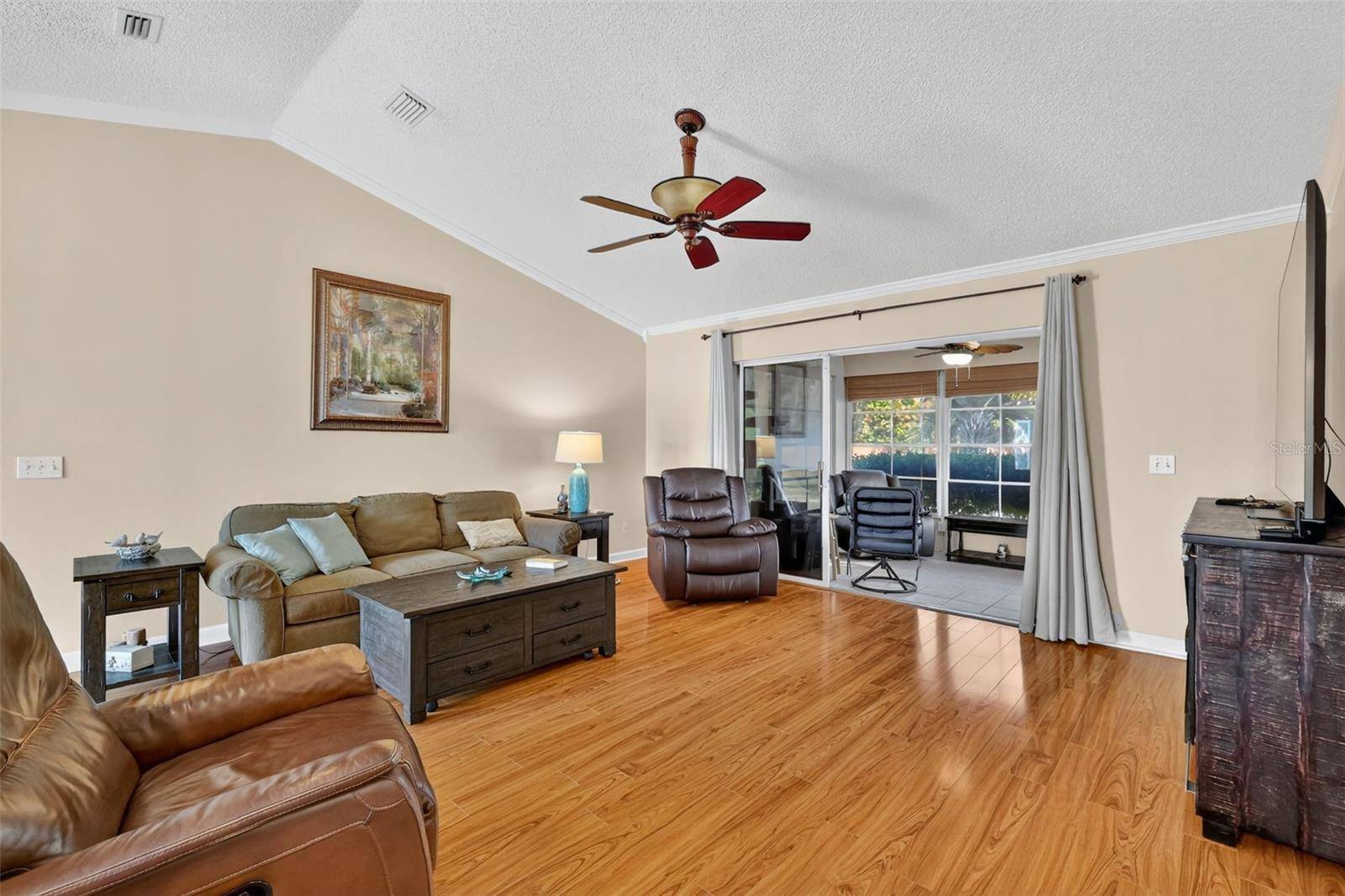 Ocala, FL 34482,2251 NW 50TH AVE