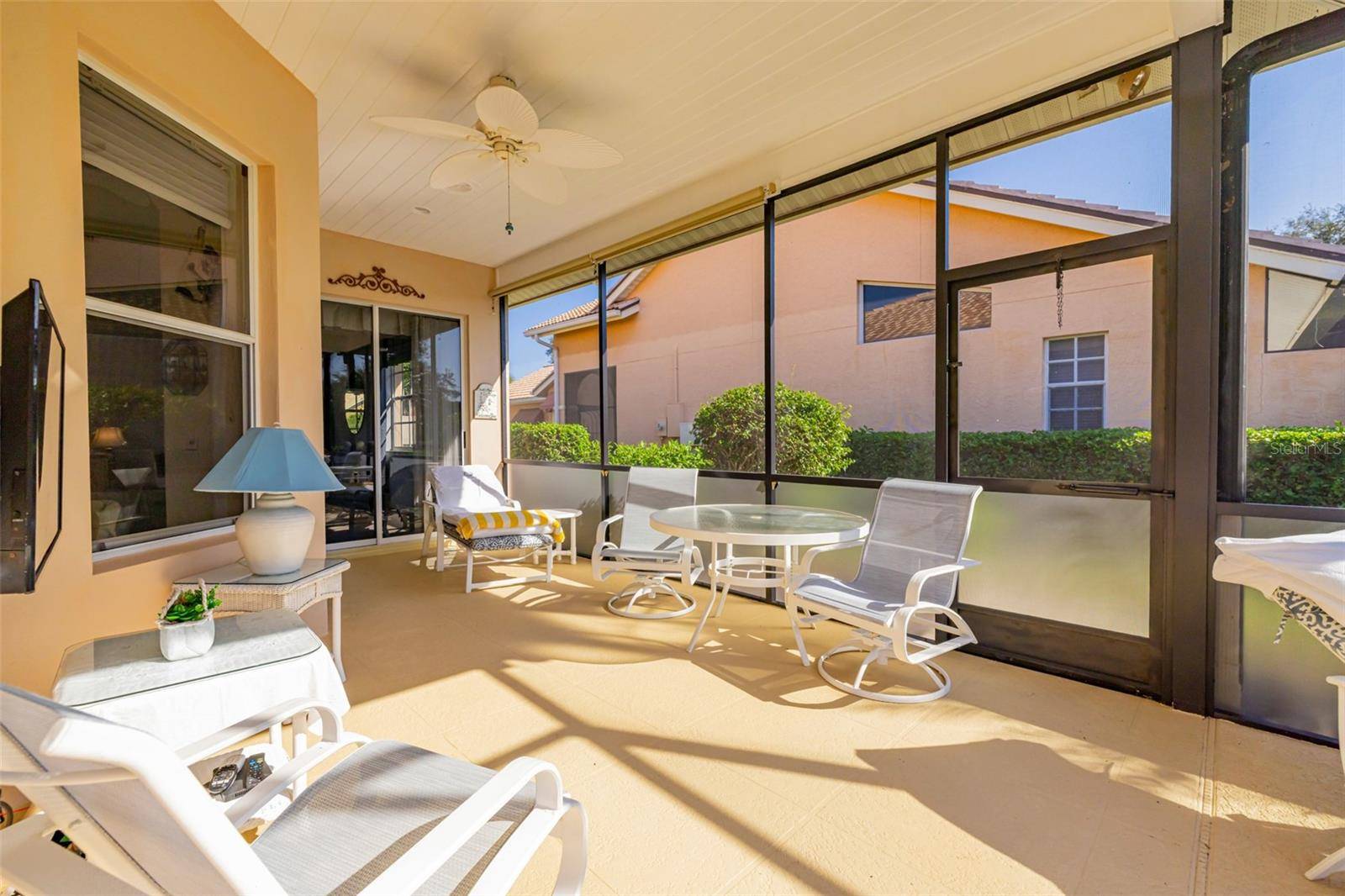 Bonita Springs, FL 34135,13580 SOUTHAMPTON DR