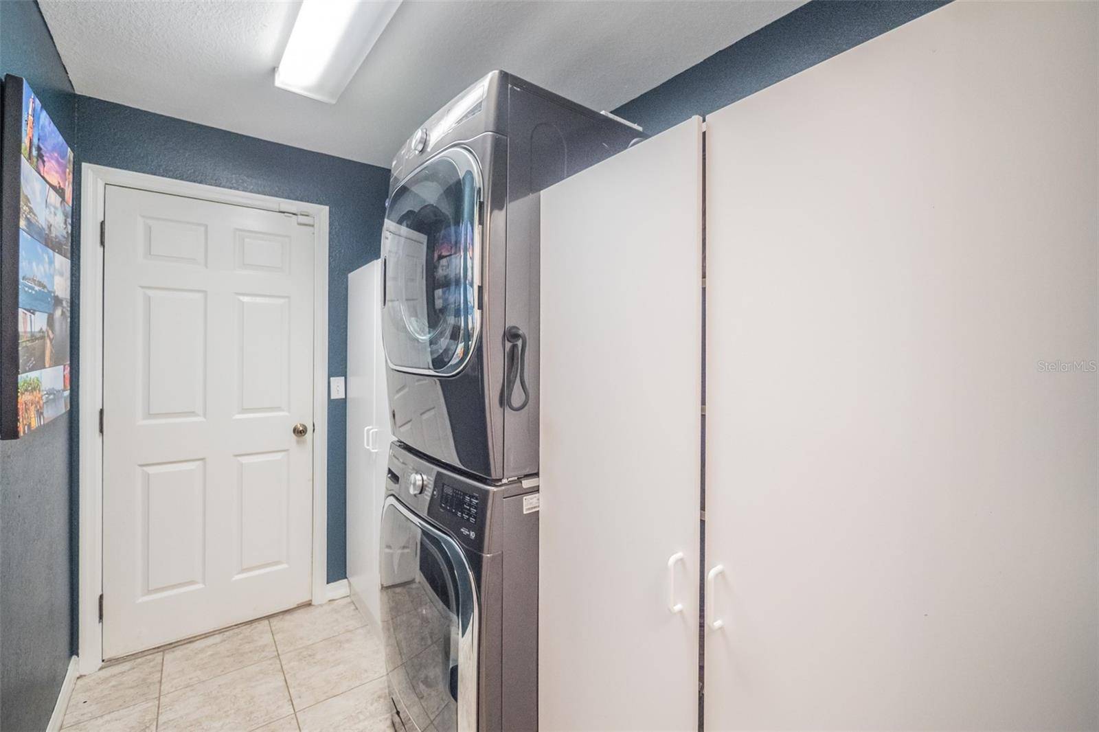 Ocala, FL 34481,7035 SW 136TH COURT RD