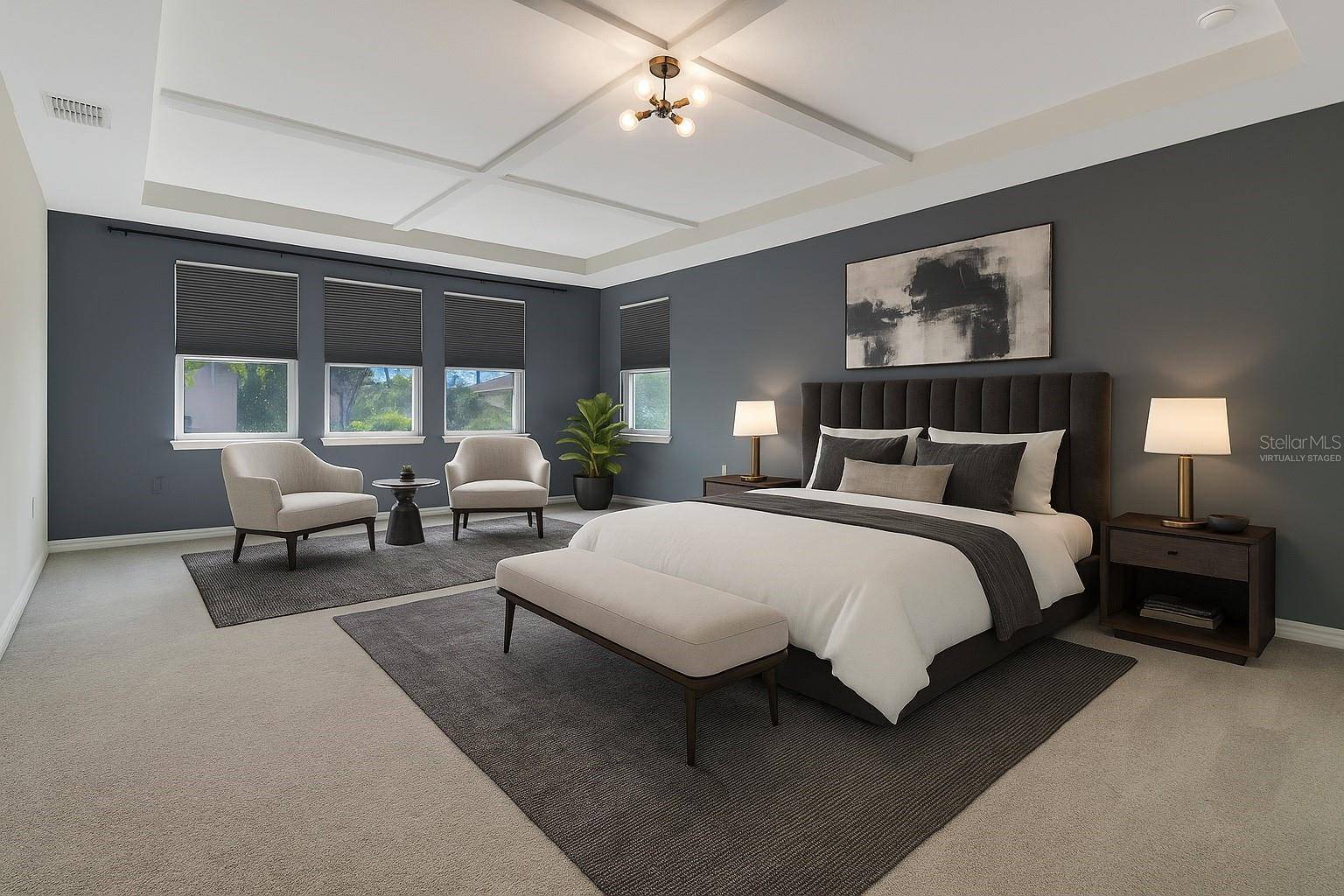 Orlando, FL 32828,1077 FOUNTAIN COIN LOOP