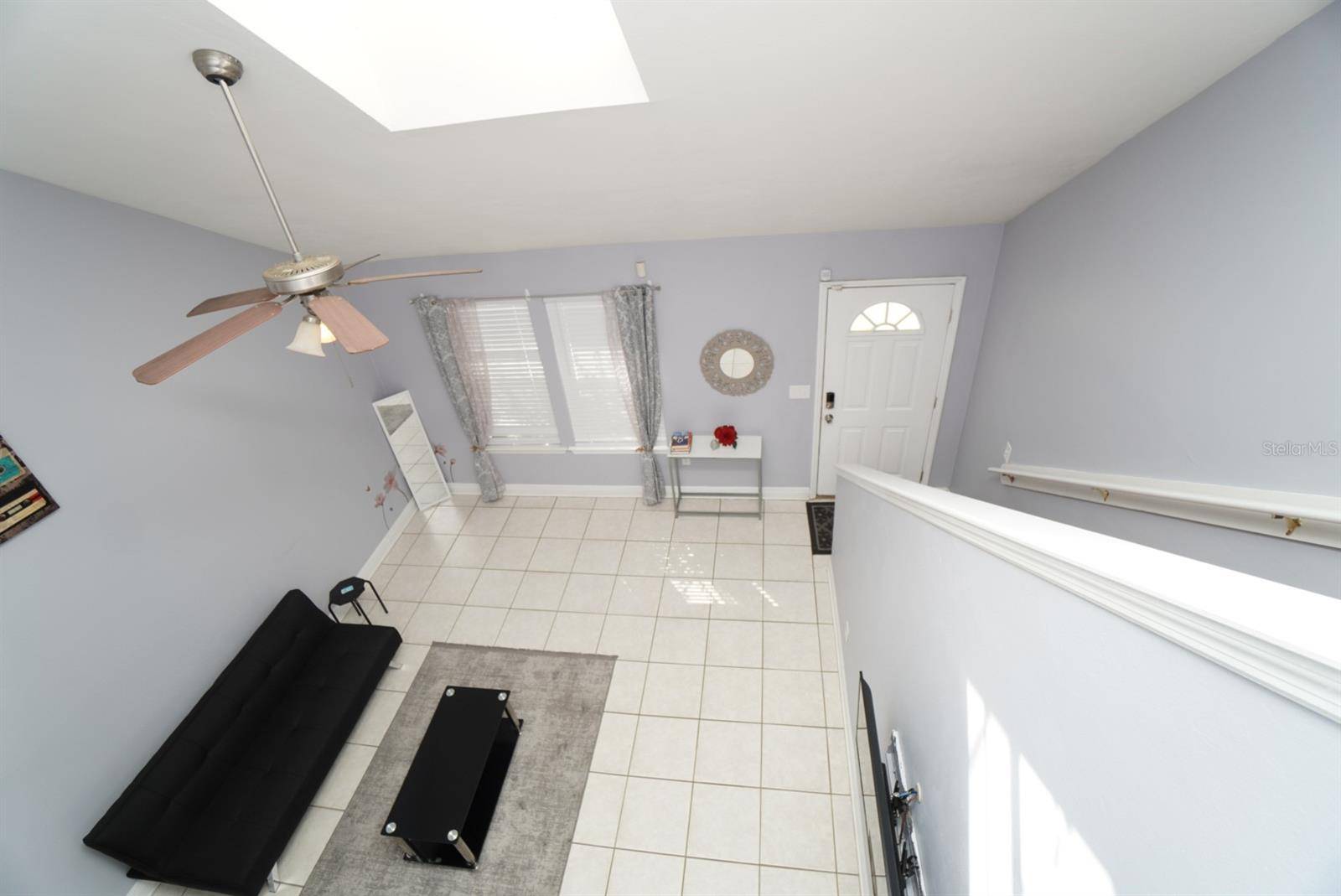 Tallahassee, FL 32303,3361 SAWTOOTH DR