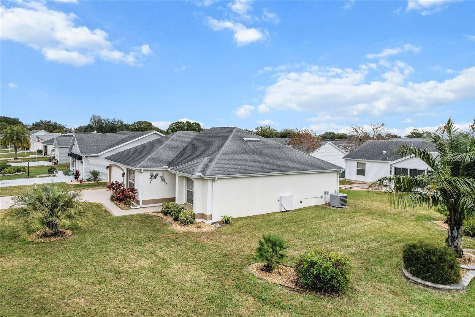 Lady Lake, FL 32159,603 SAN PEDRO DR