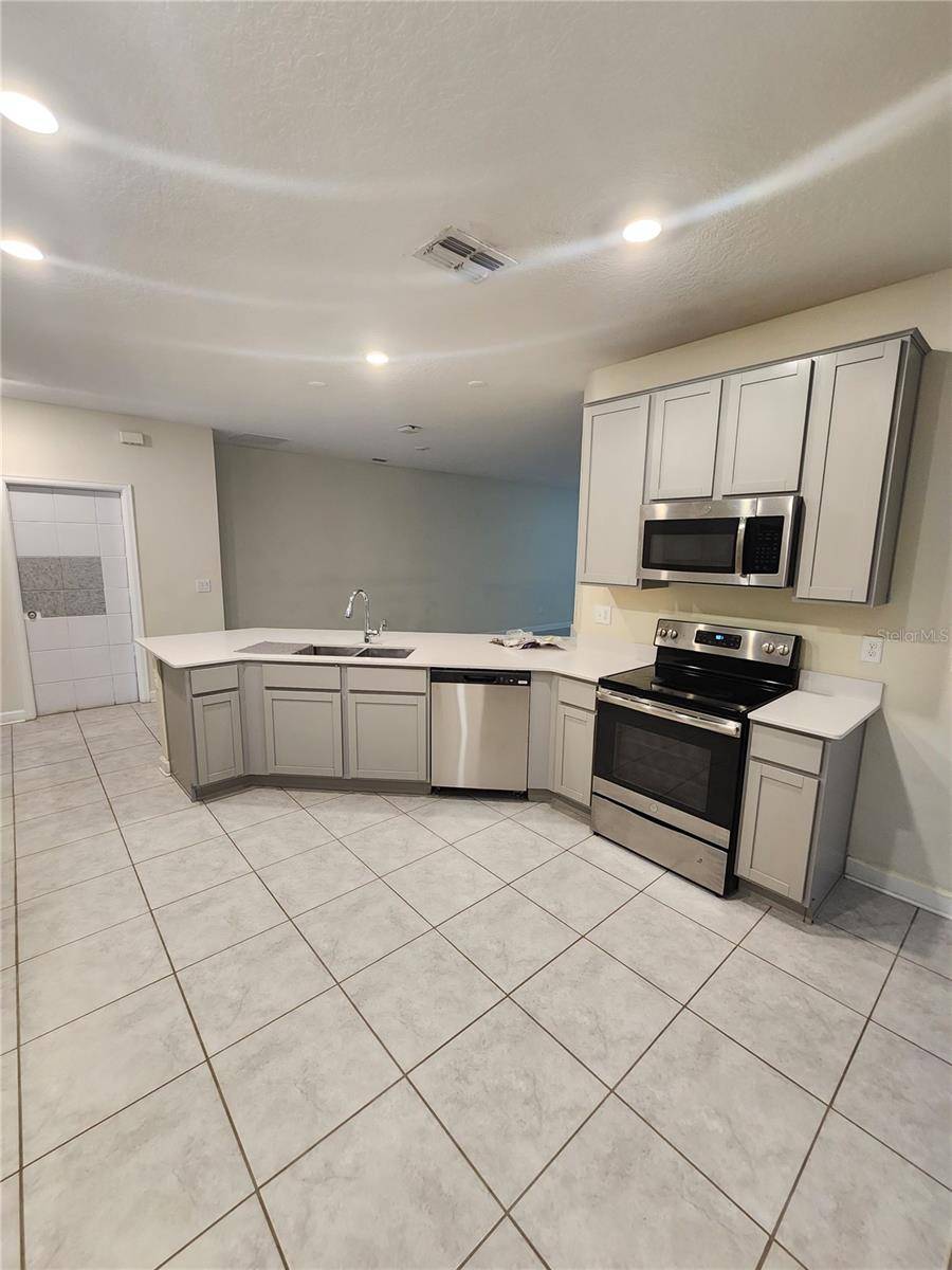 Haines City, FL 33844,741 SIMONE CT