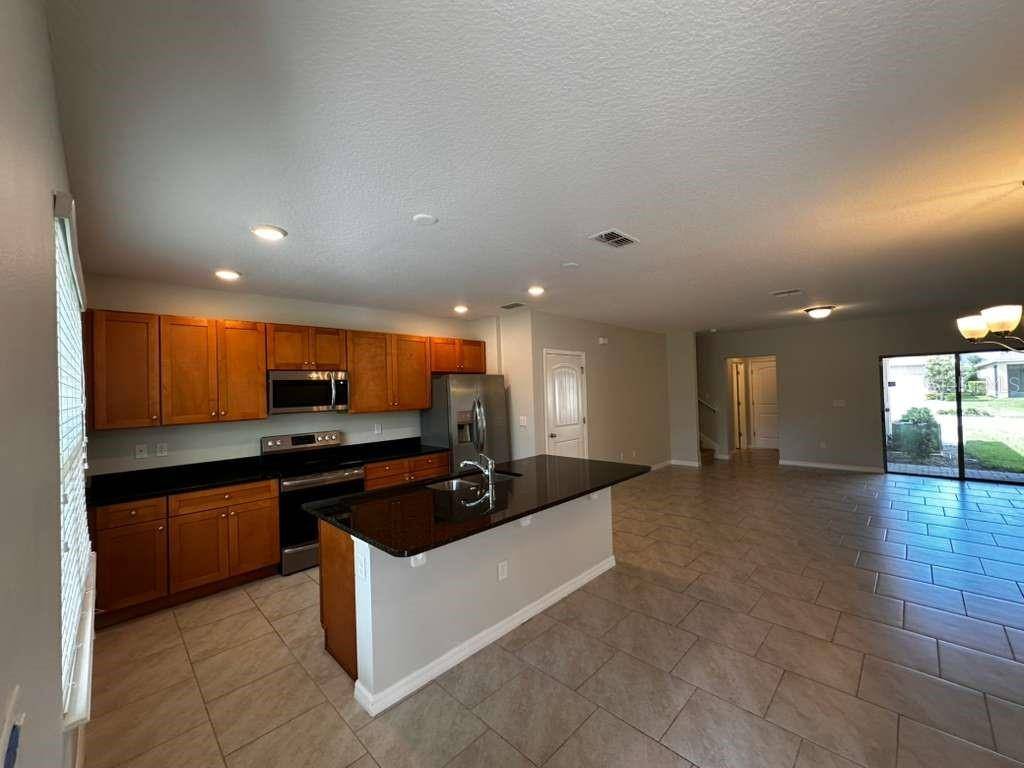 Winter Garden, FL 34787,16512 BROOK SPRINGS ALY