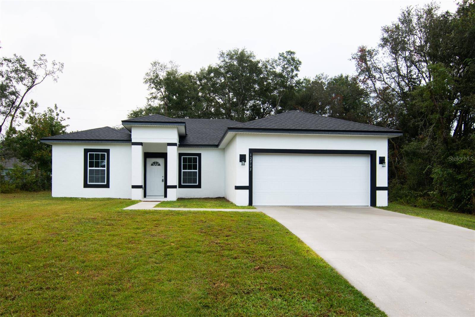 Ocala, FL 34473,12793 SW 43RD CIR