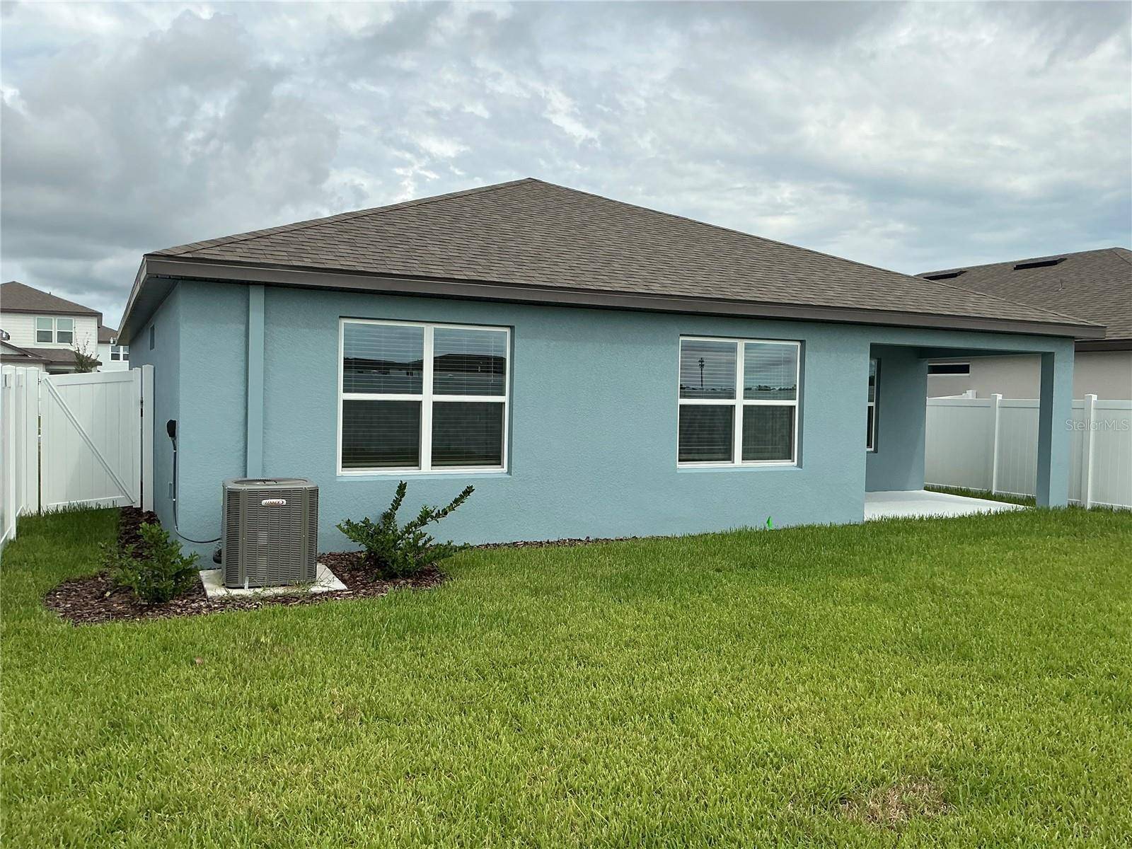 Spring Hill, FL 34609,4022 OBSIDIAN DR