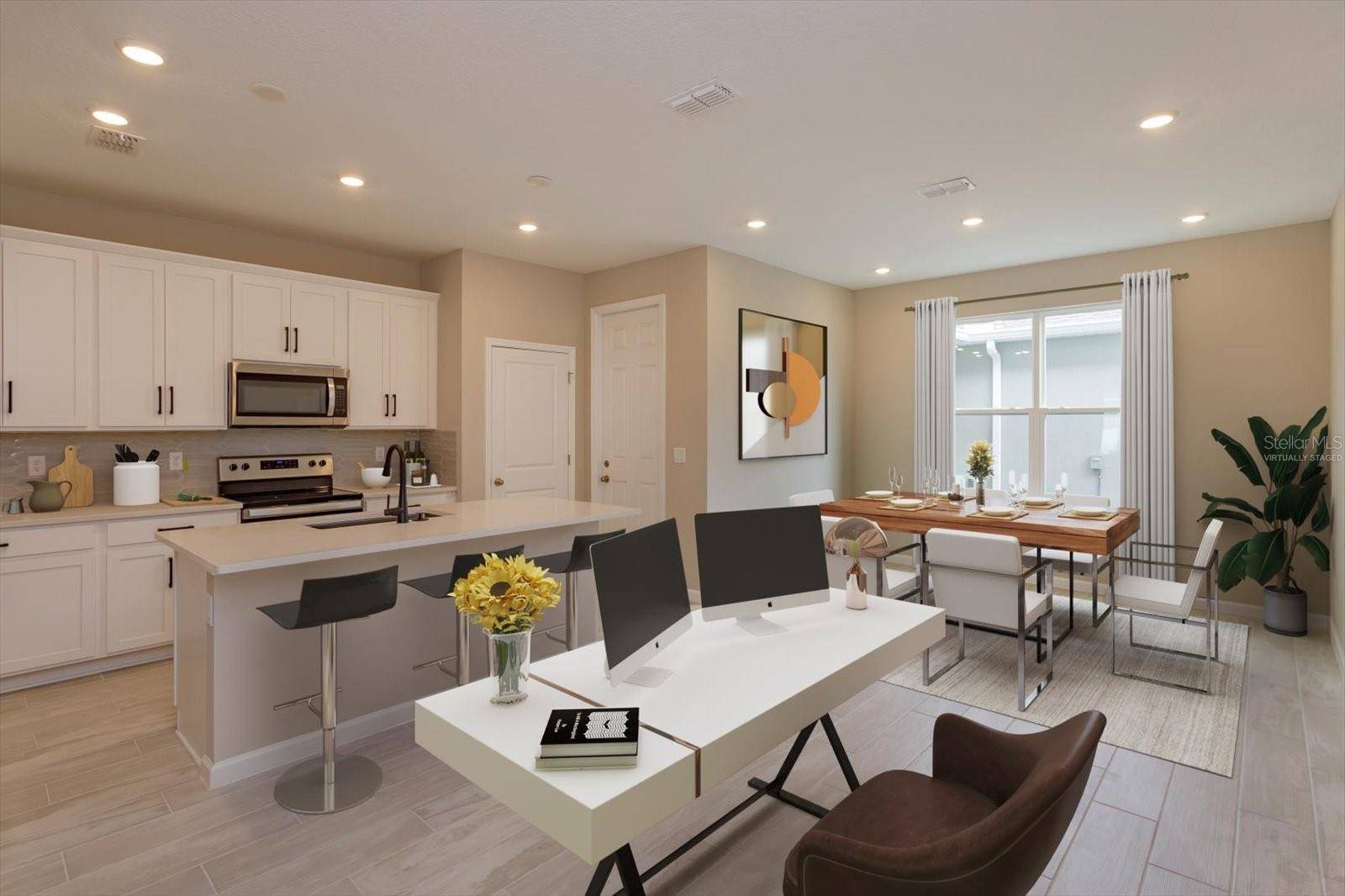 Winter Garden, FL 34787,13274 SERENE GLADE RD