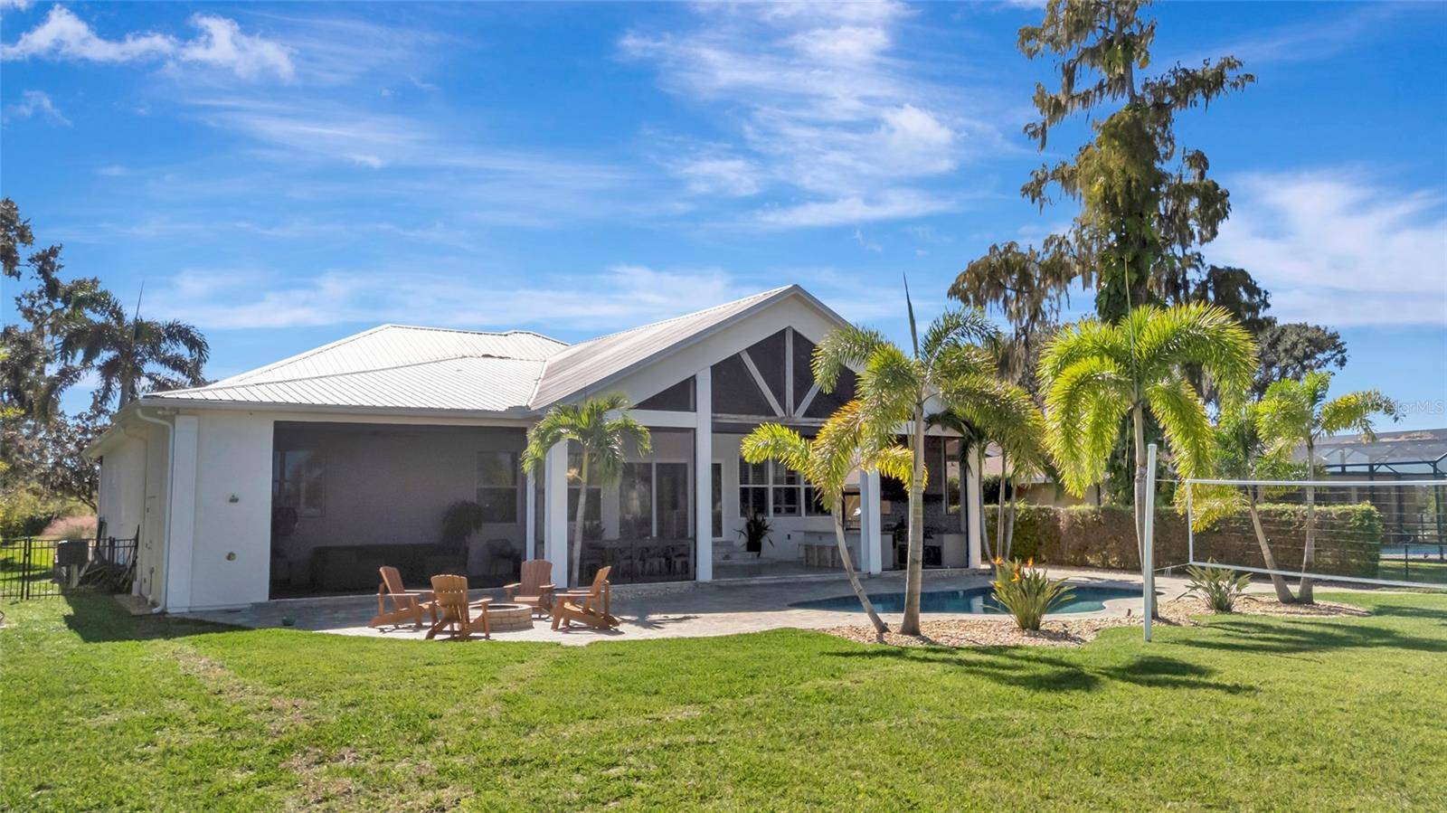 Clermont, FL 34711,10303 THOMPSON PL